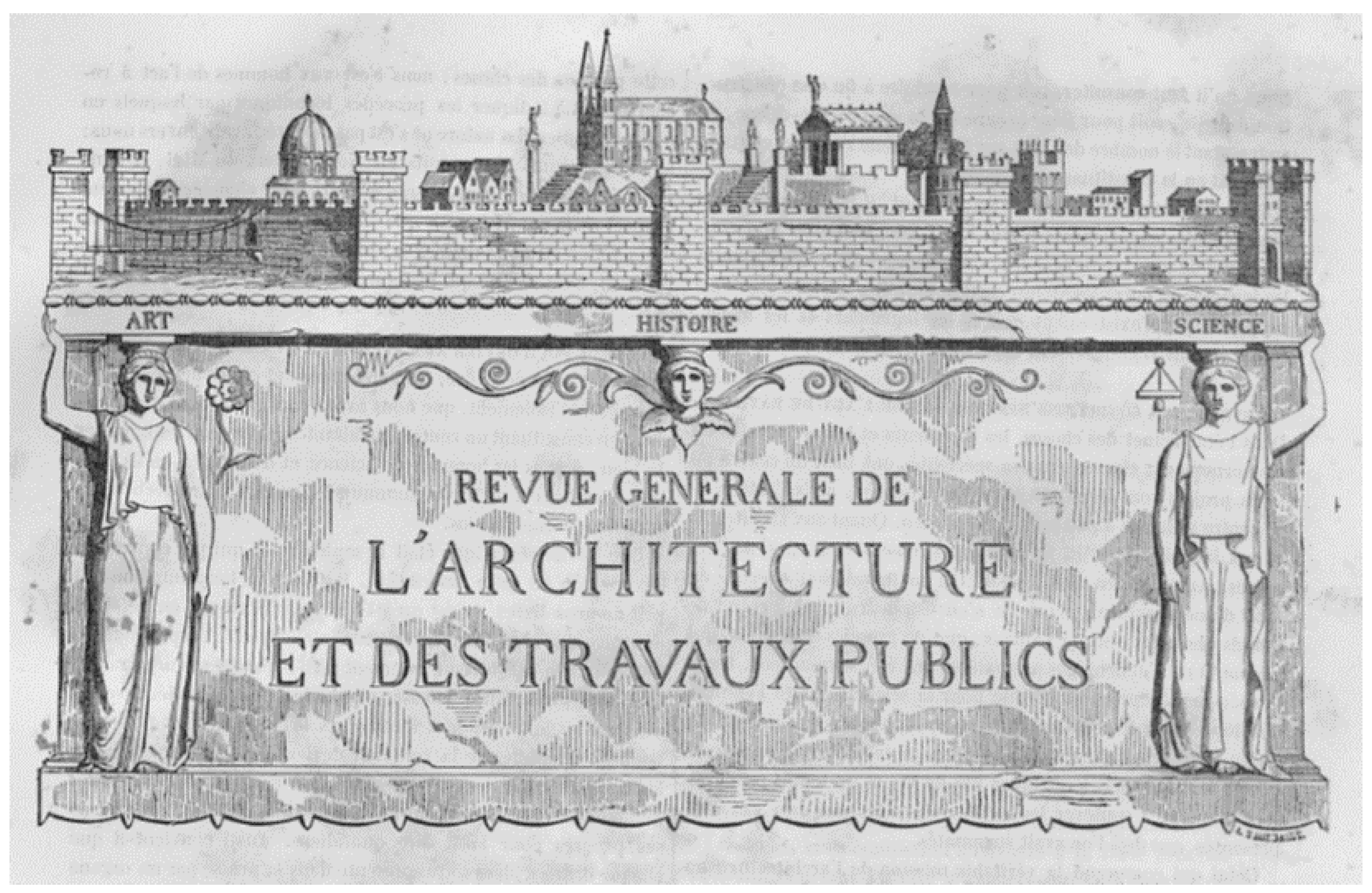 Metals 13 00032 g006