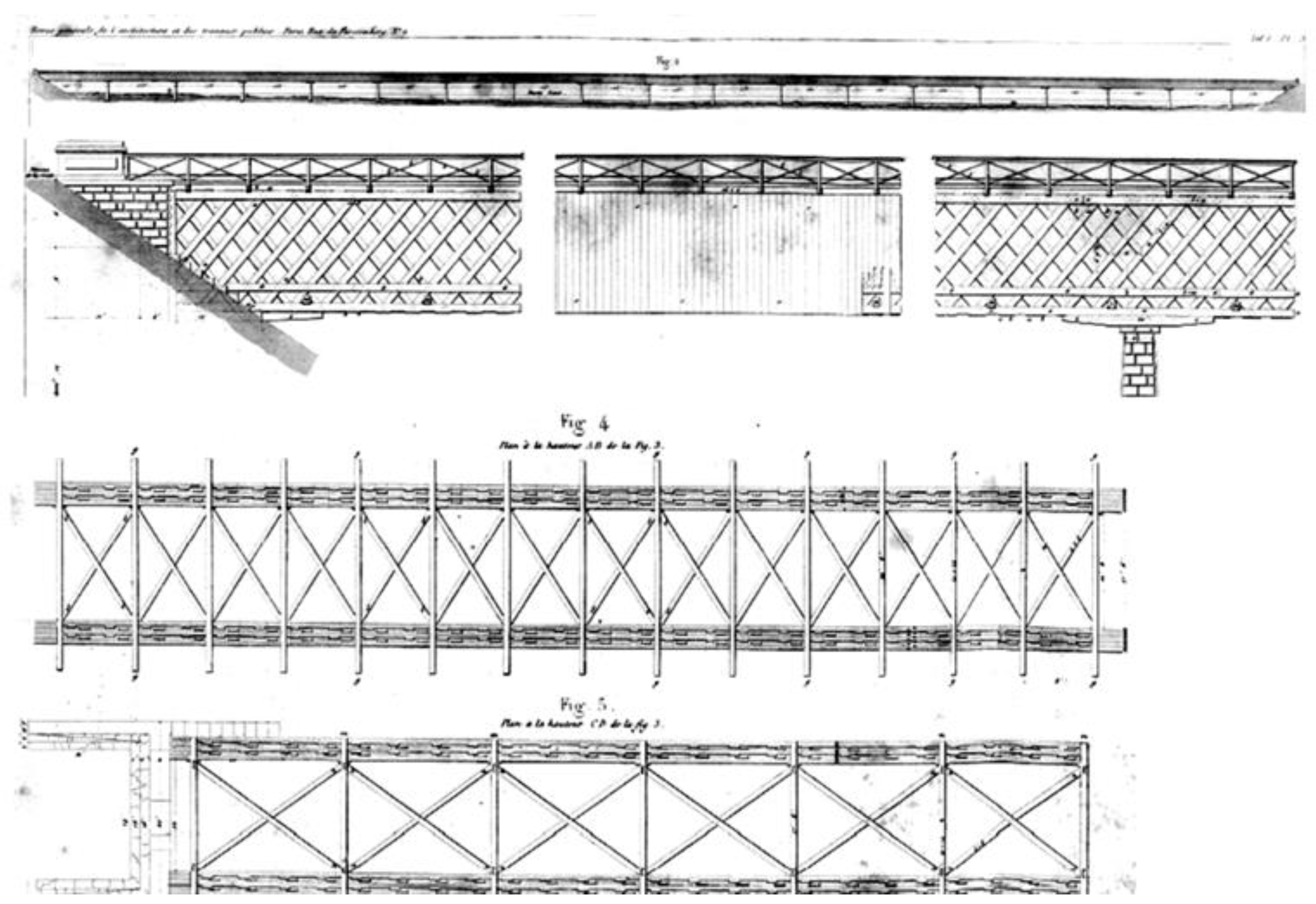 Metals 13 00032 g007