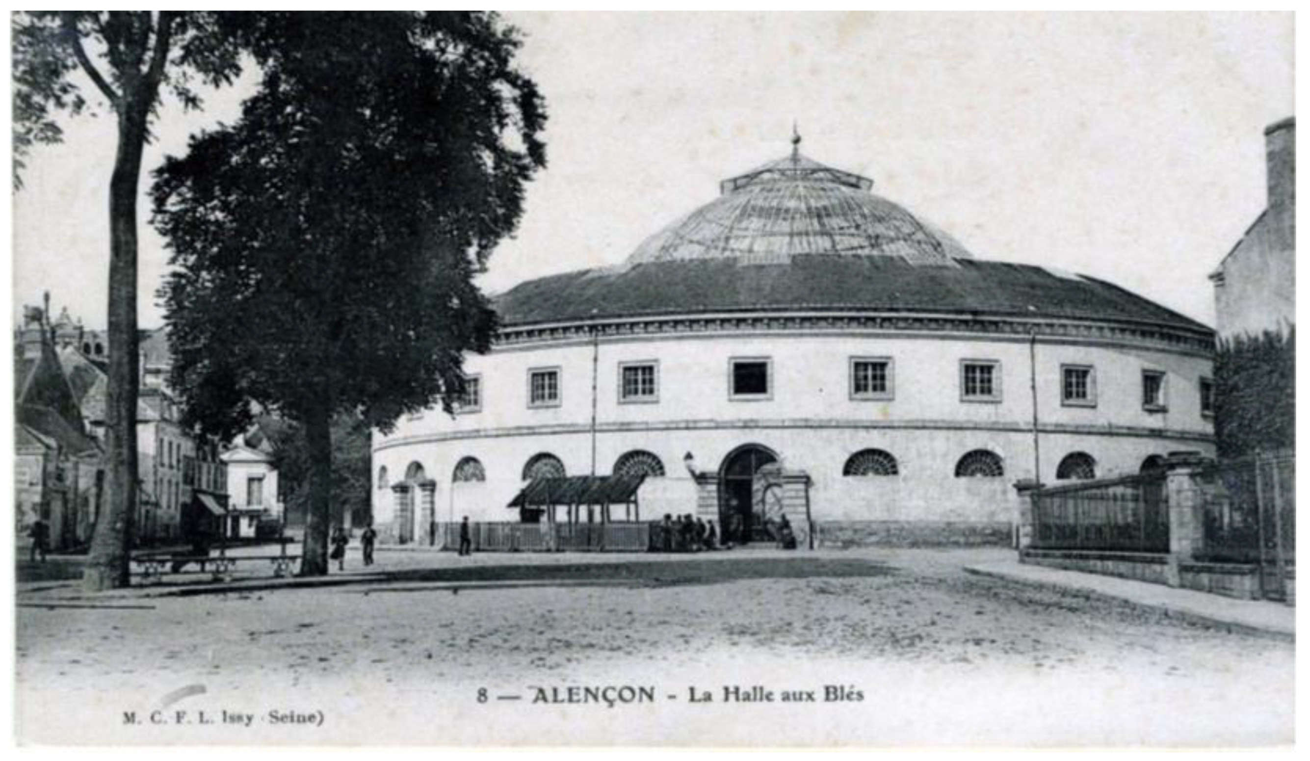 Metals 13 00032 g008