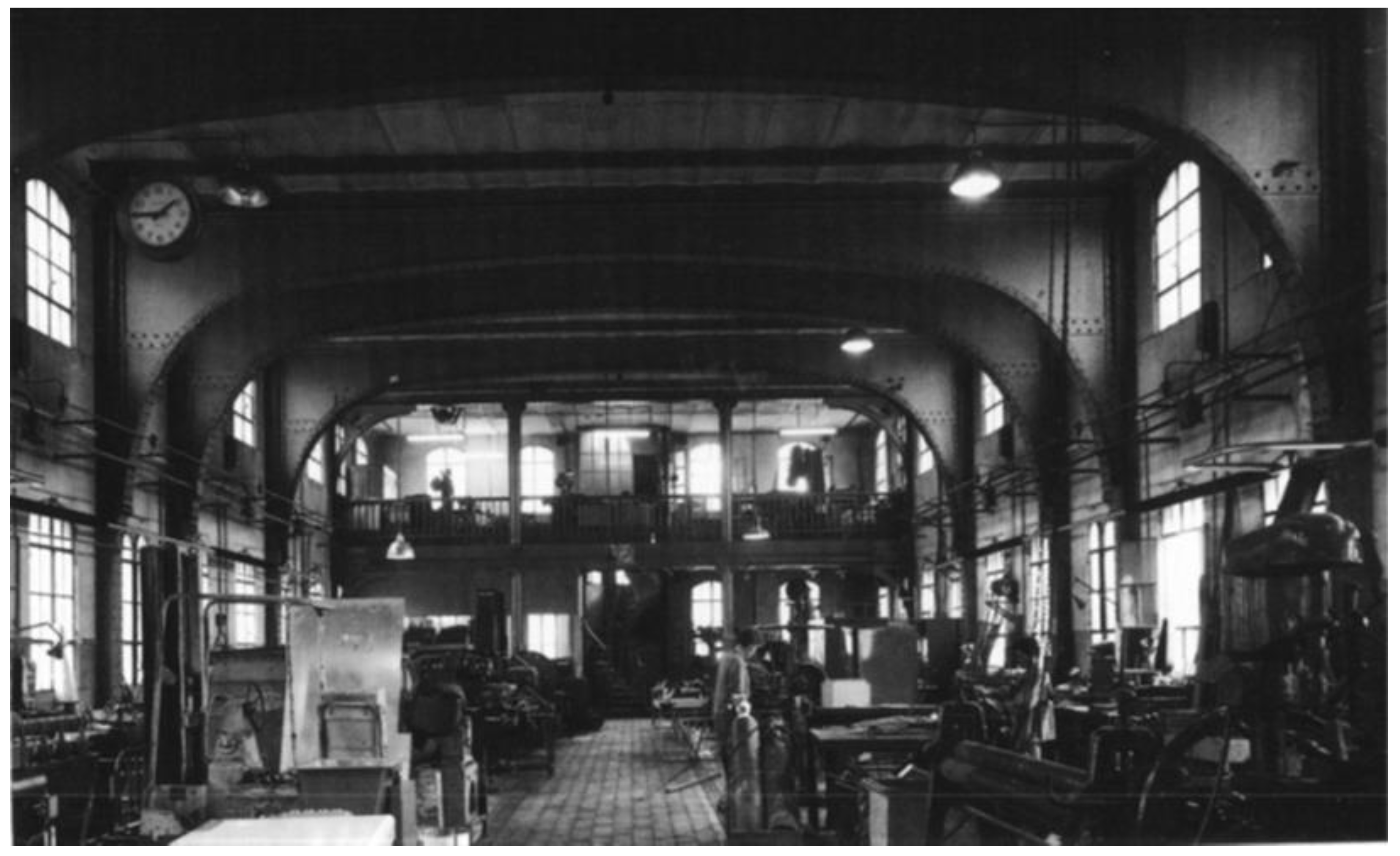 Metals 13 00032 g009