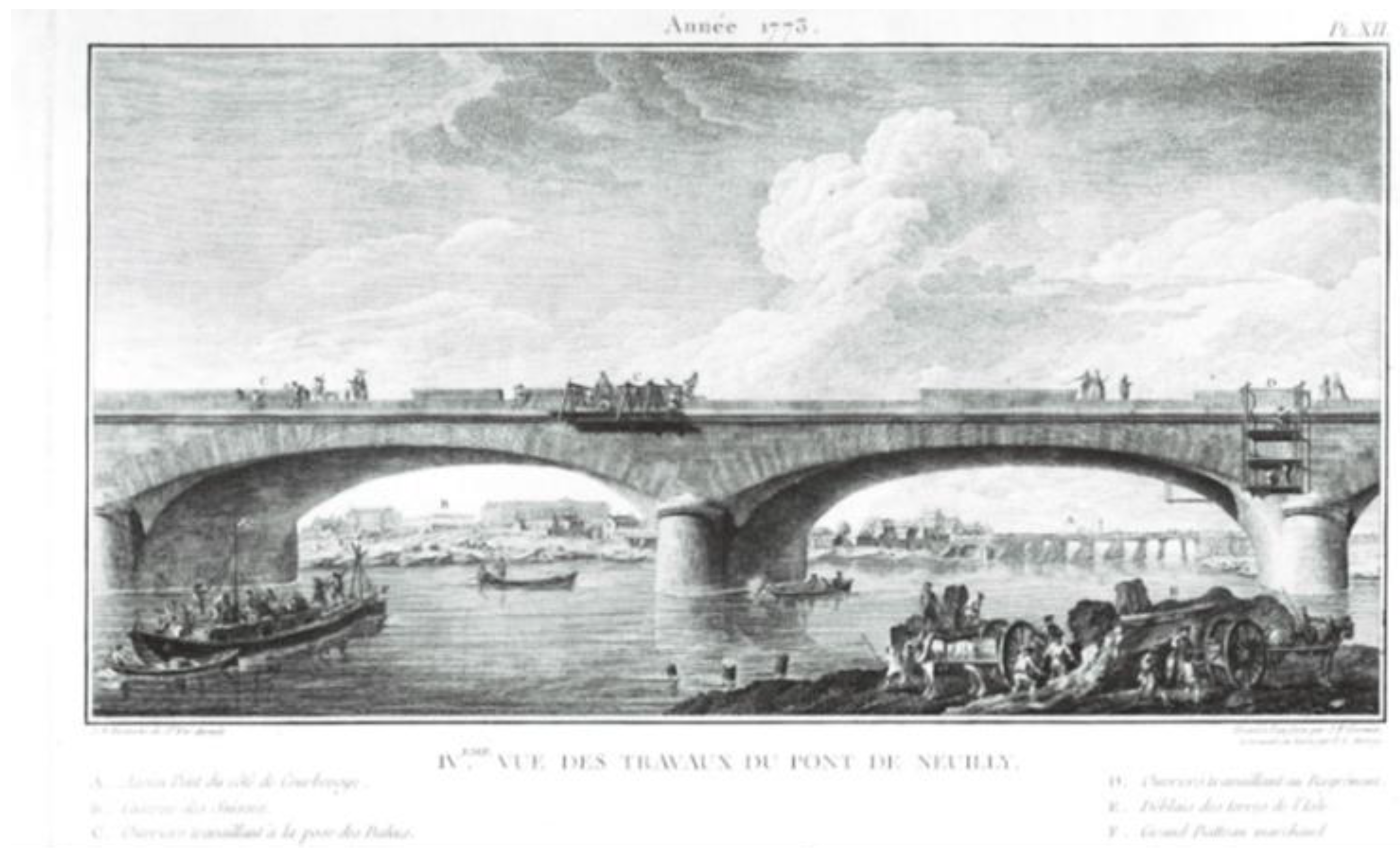 Metals 13 00032 g010