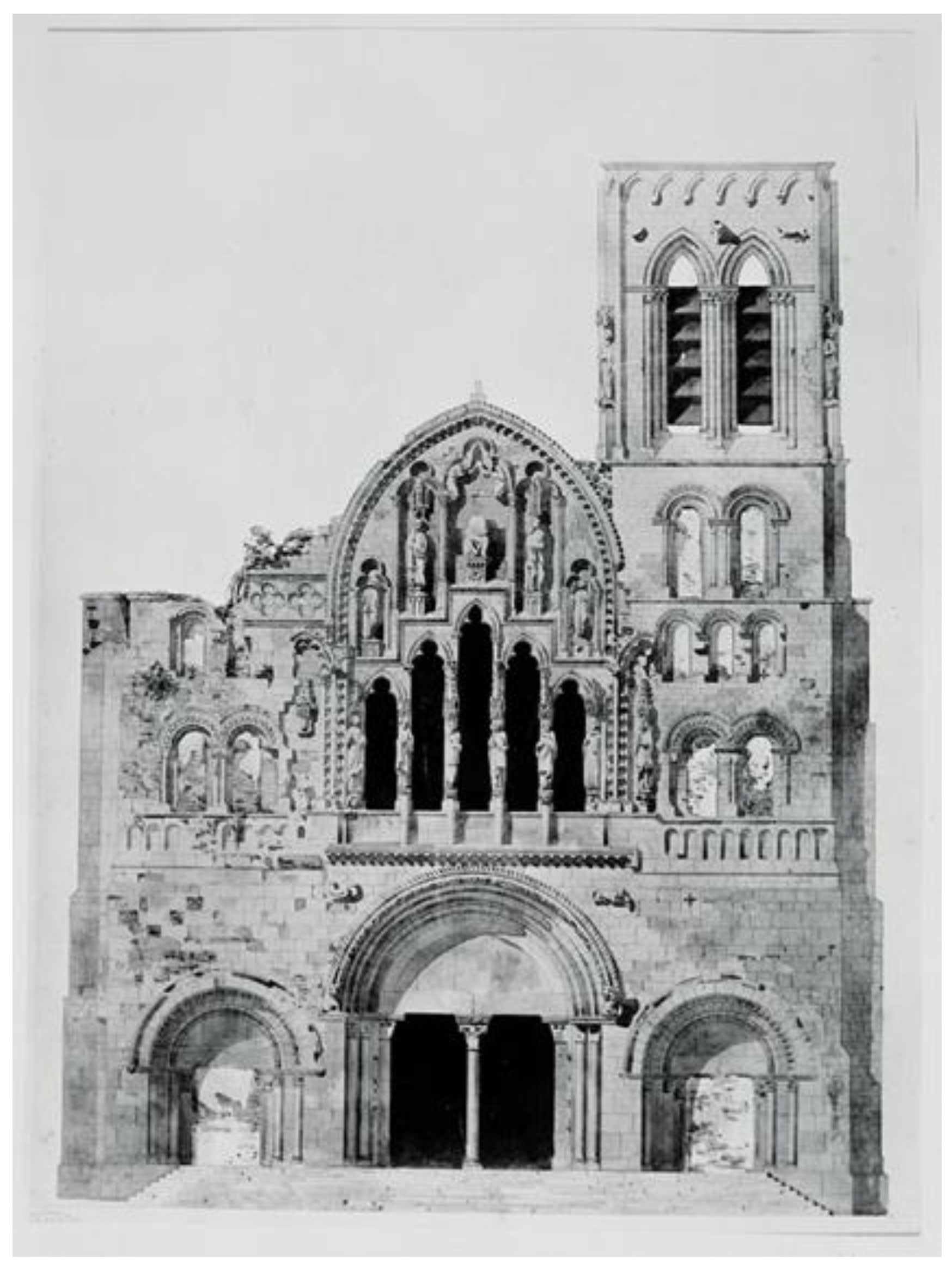 Metals 13 00032 g011