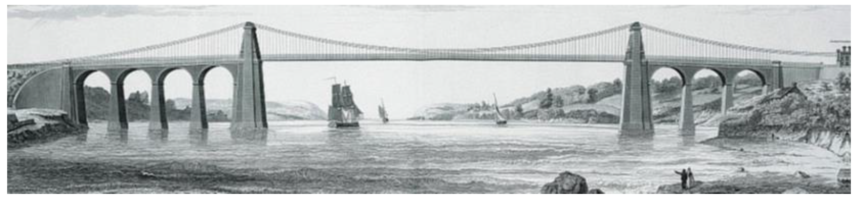 Metals 13 00032 g012