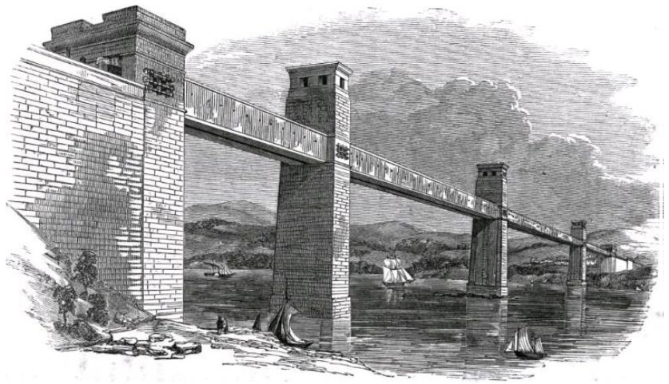 Metals 13 00032 g013