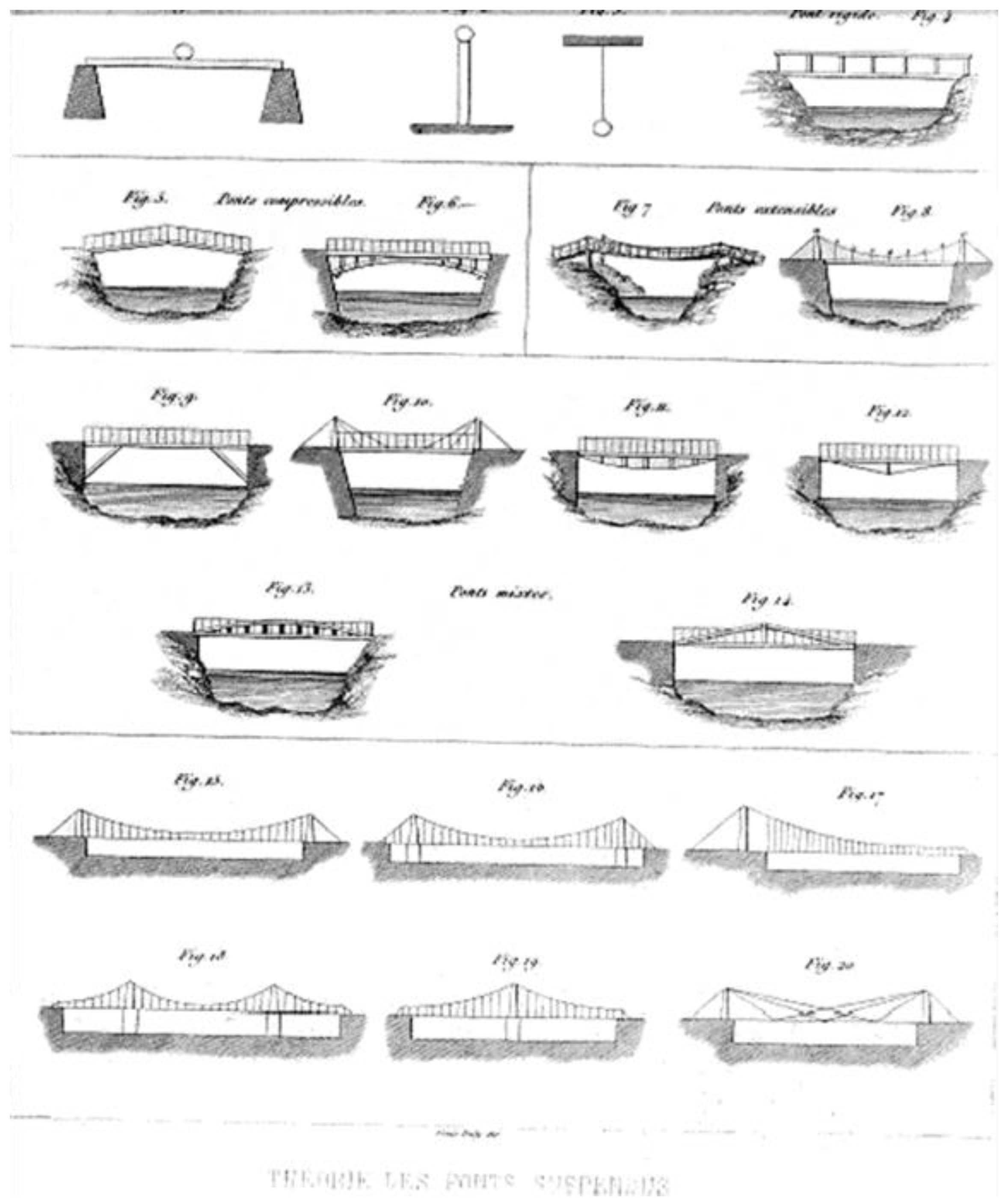 Metals 13 00032 g014