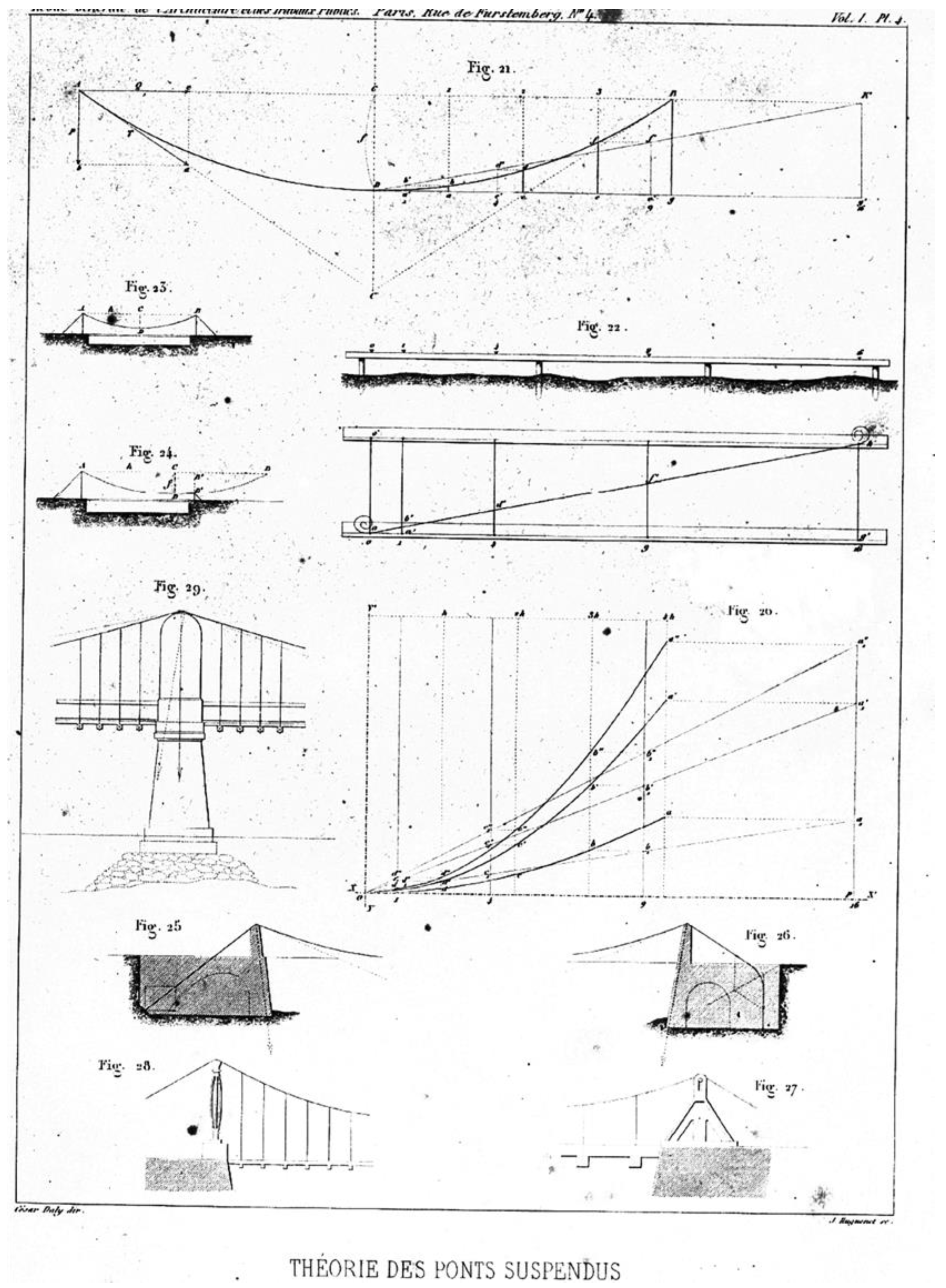 Metals 13 00032 g015