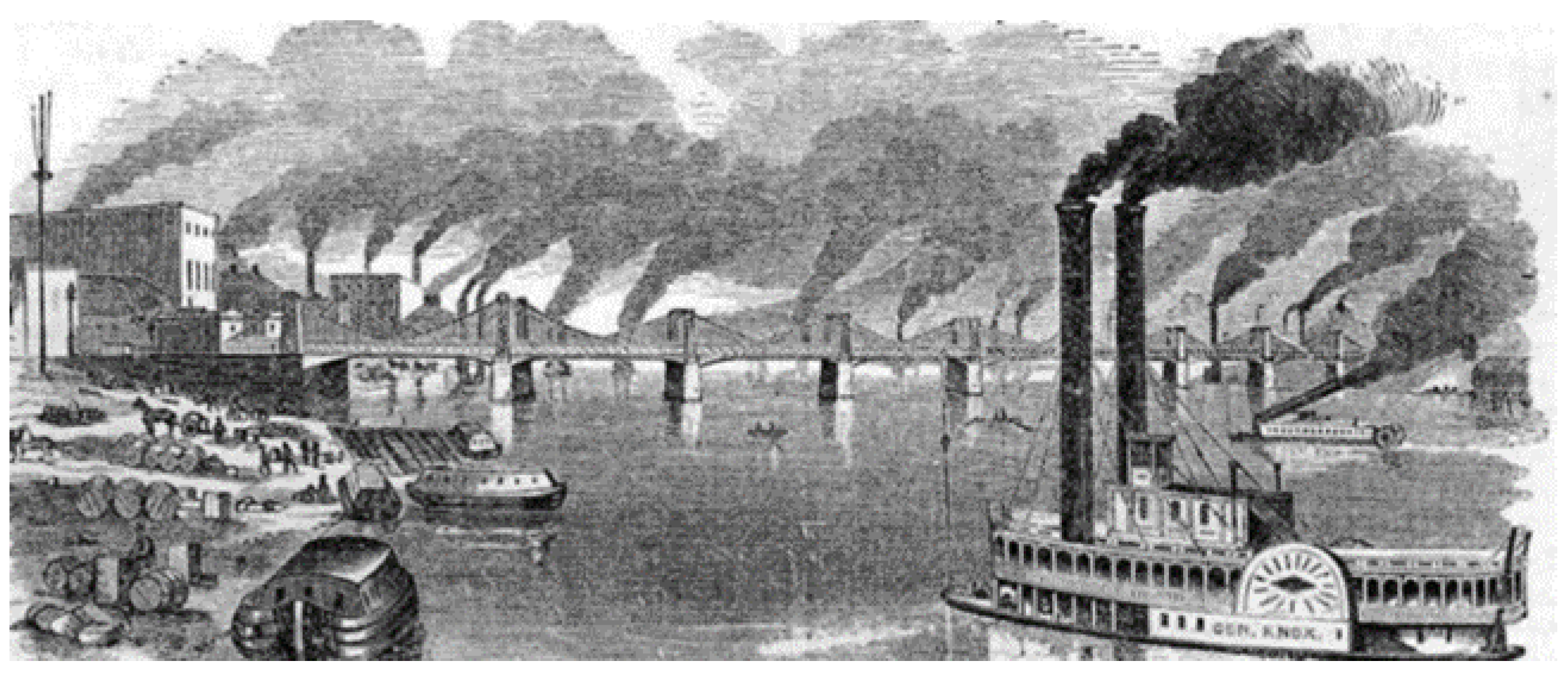 Metals 13 00032 g017