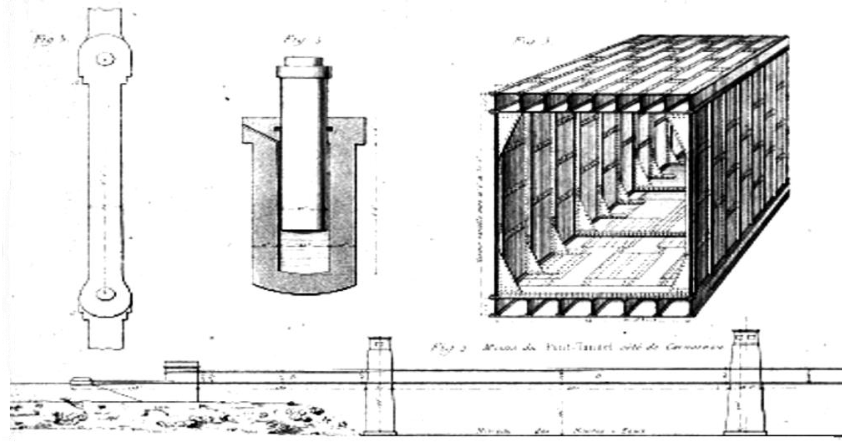 Metals 13 00032 g018