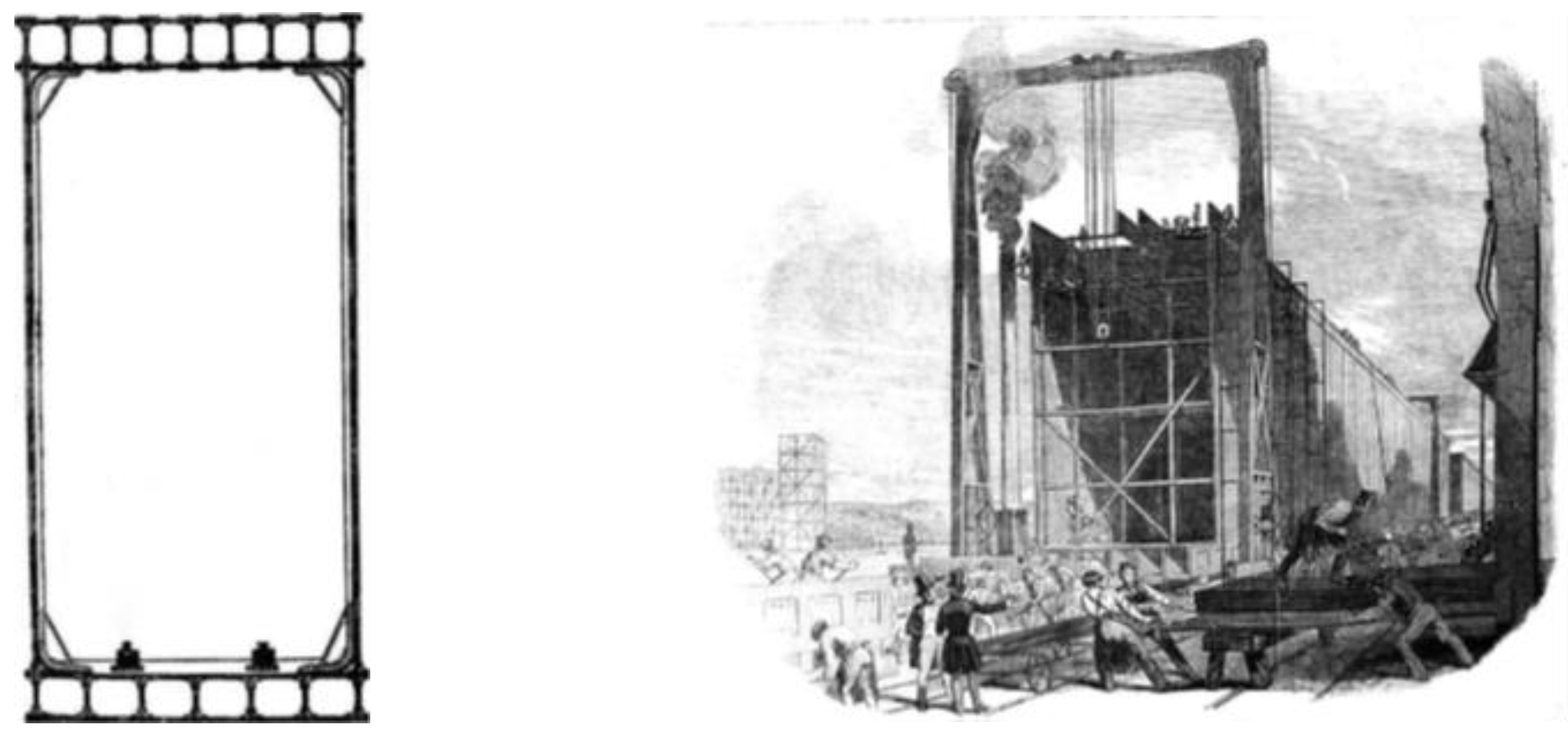 Metals 13 00032 g019