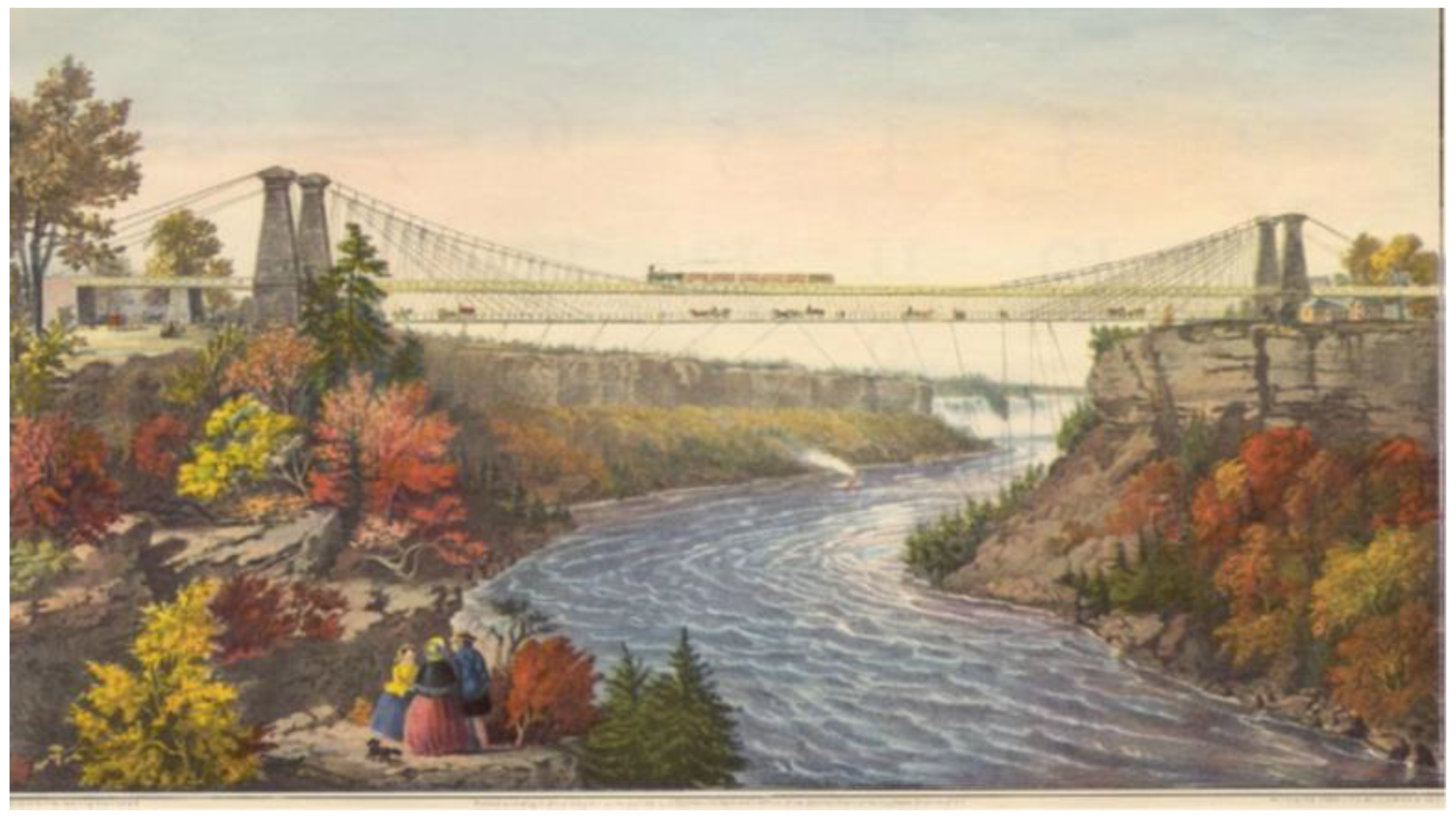 Metals 13 00032 g020