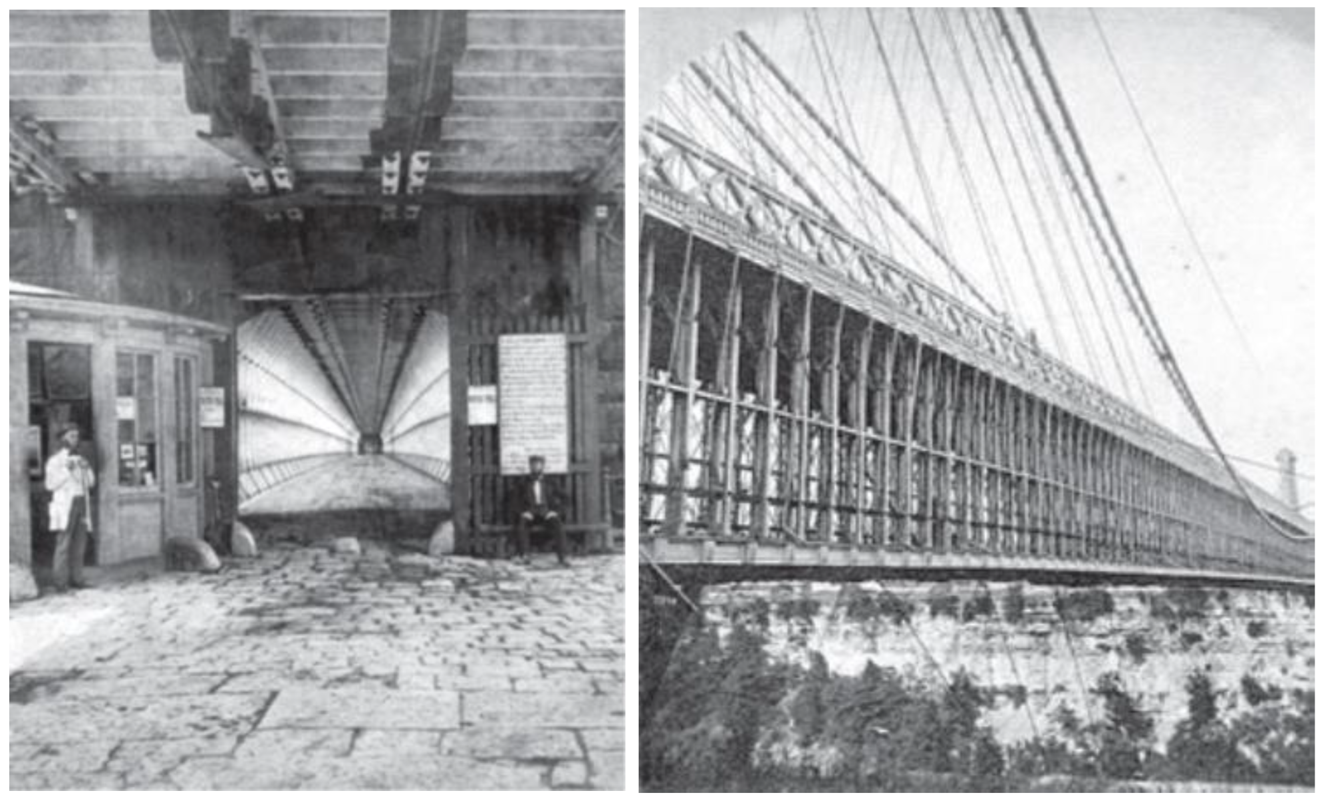 Metals 13 00032 g021