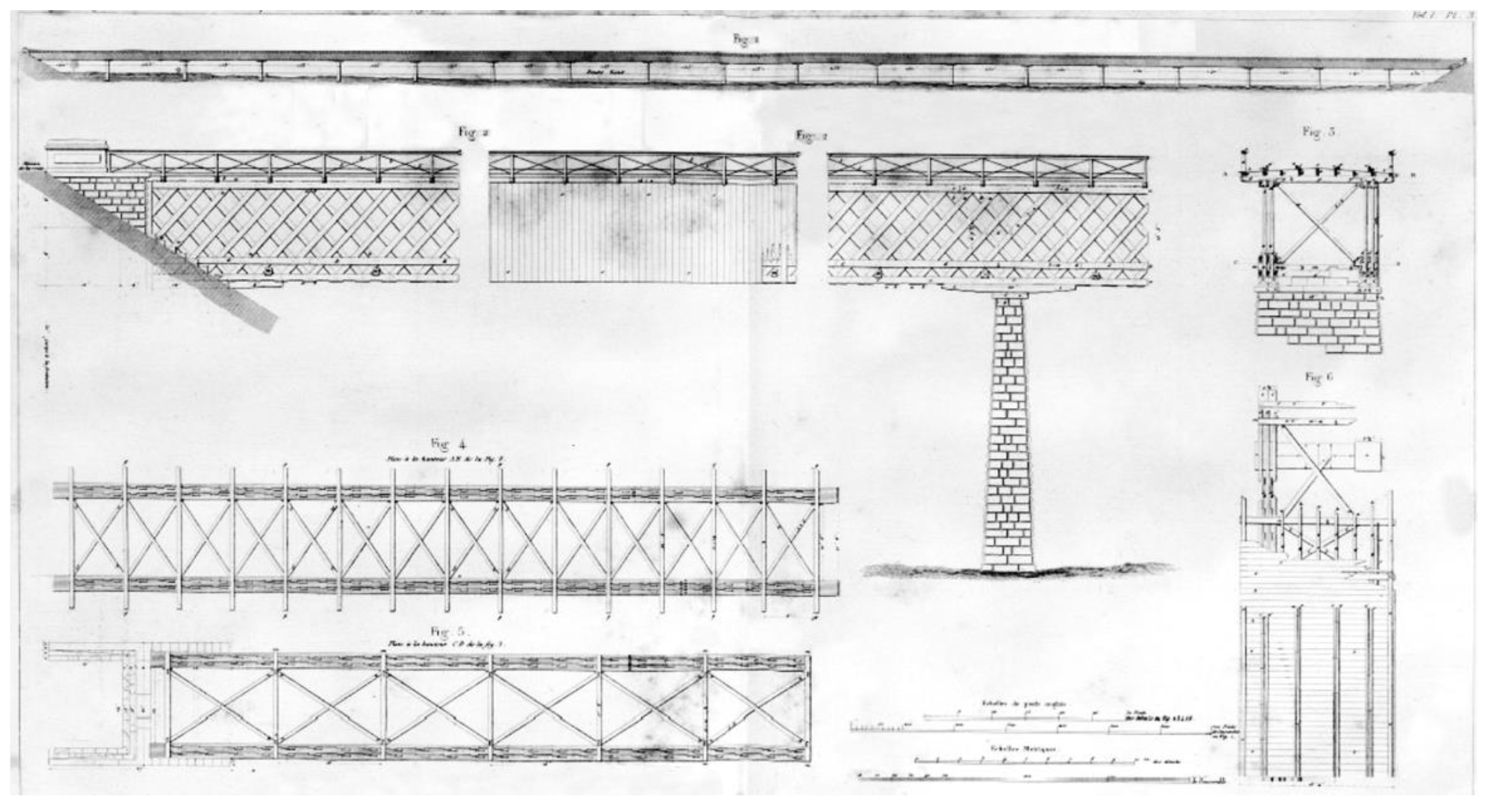Metals 13 00032 g022