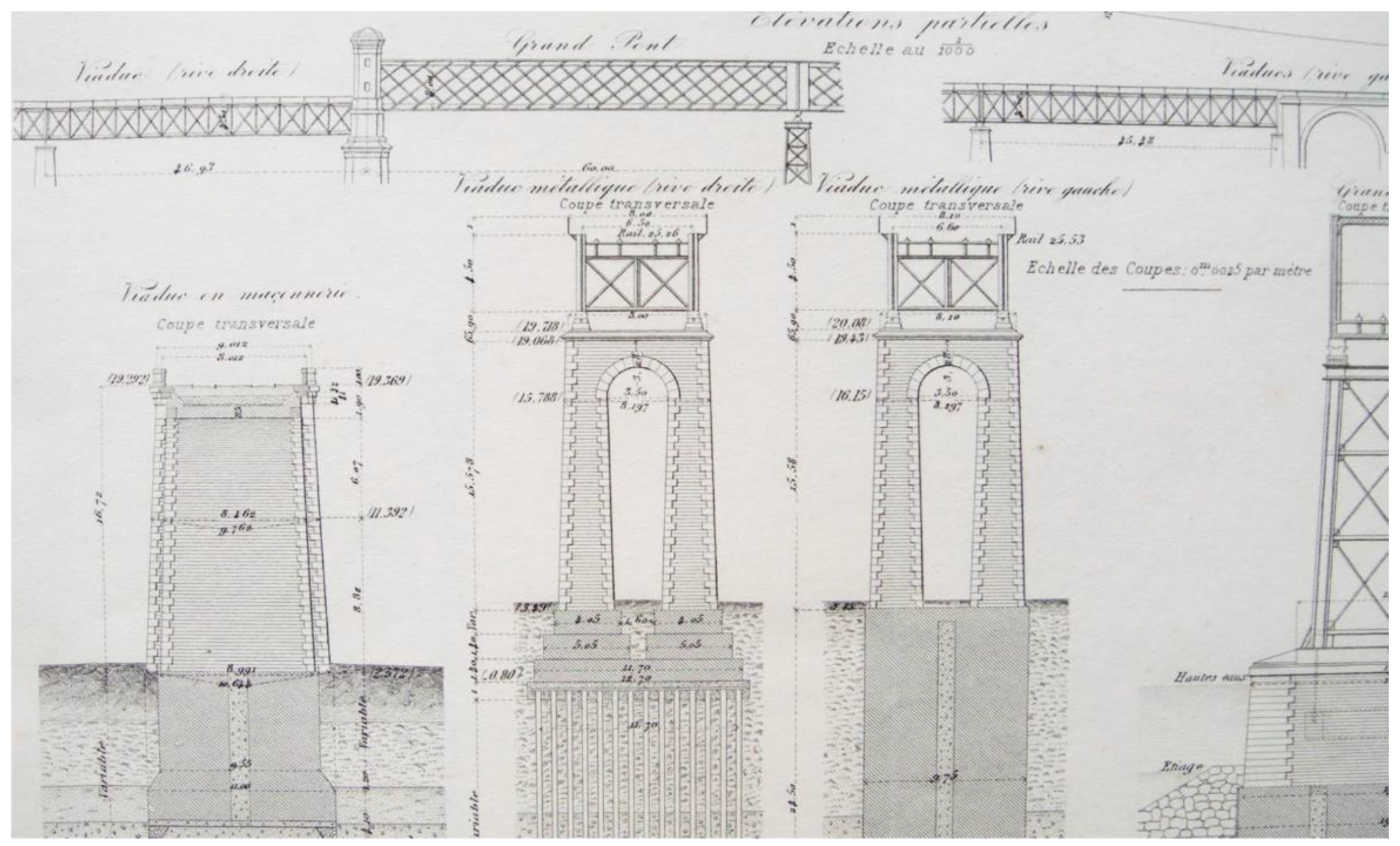 Metals 13 00032 g023