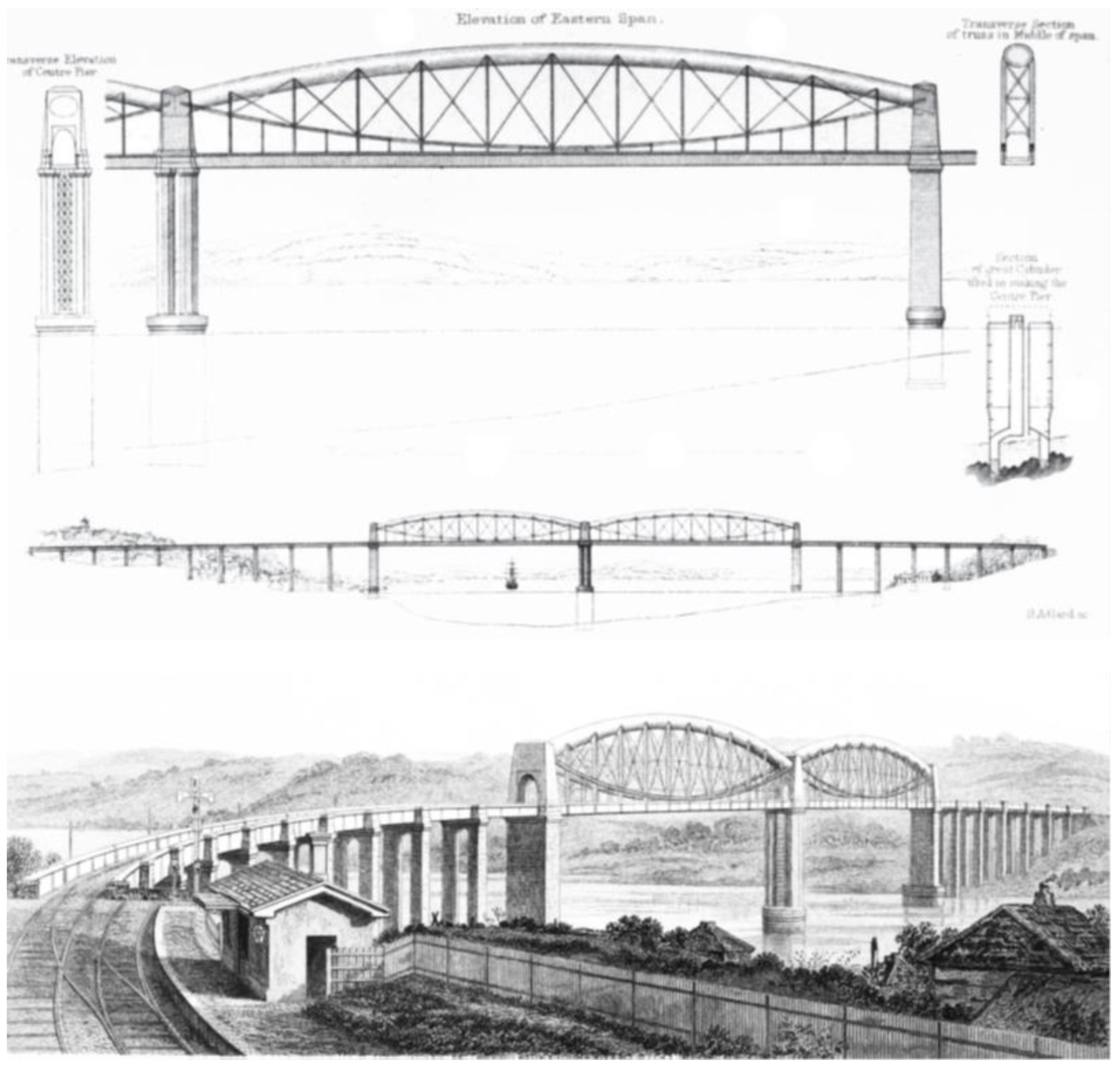 Metals 13 00032 g024