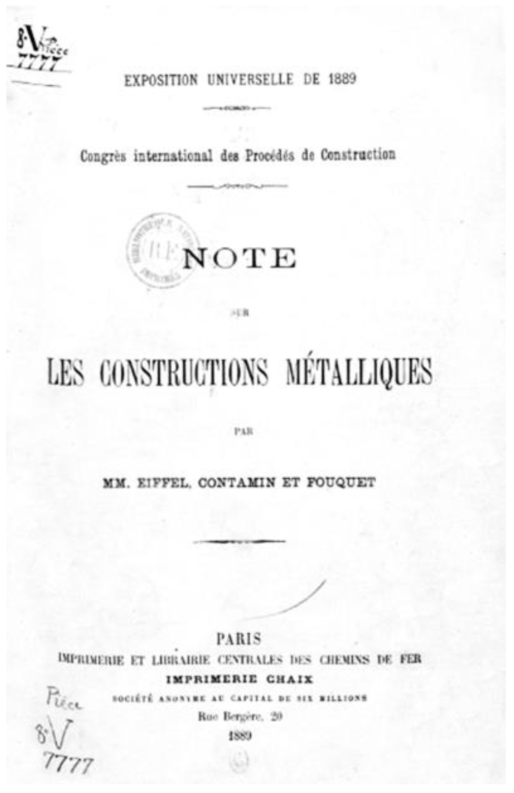 Metals 13 00032 g026