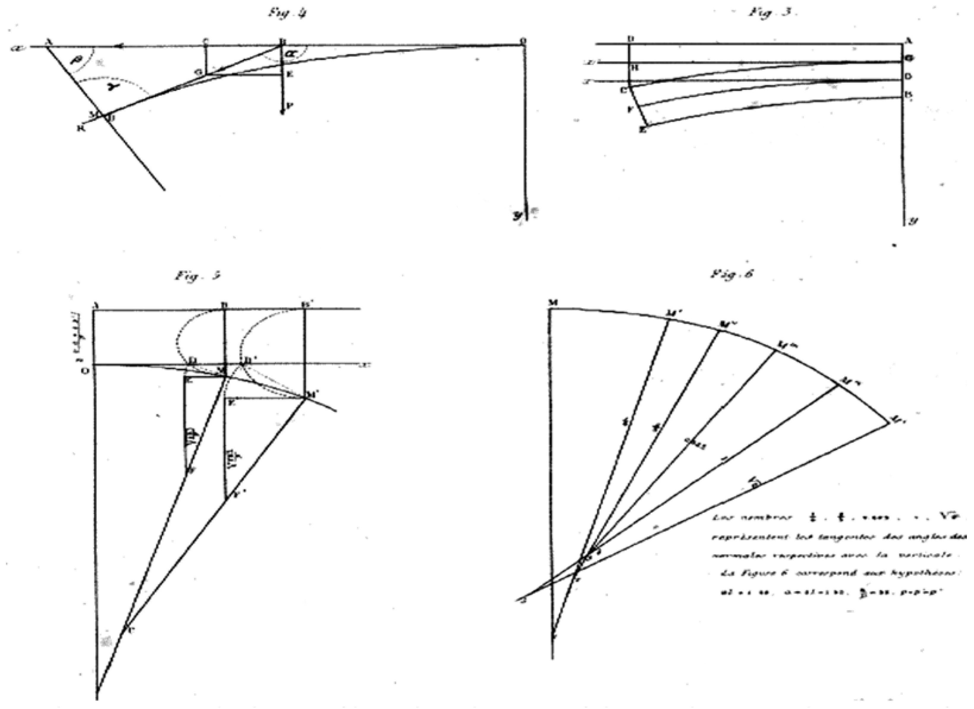 Metals 13 00032 g027
