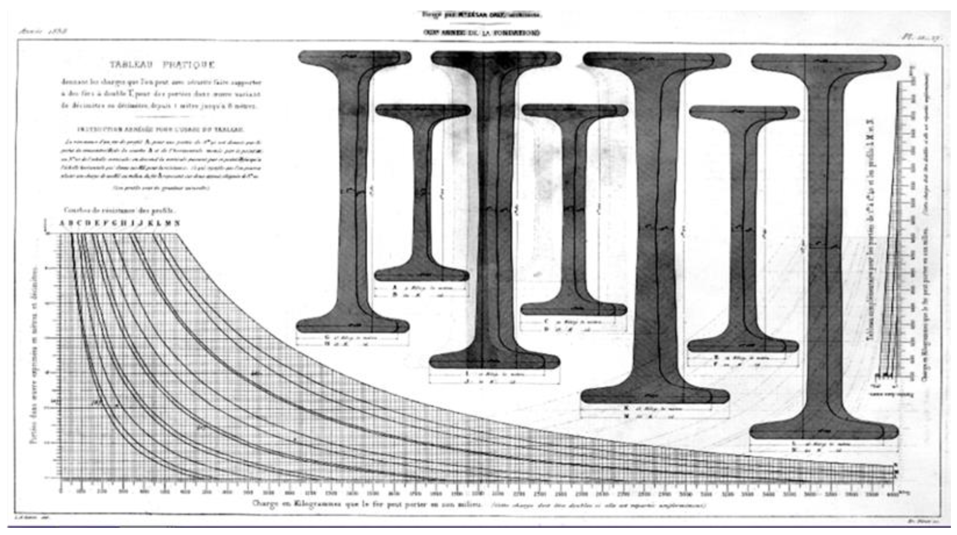 Metals 13 00032 g028