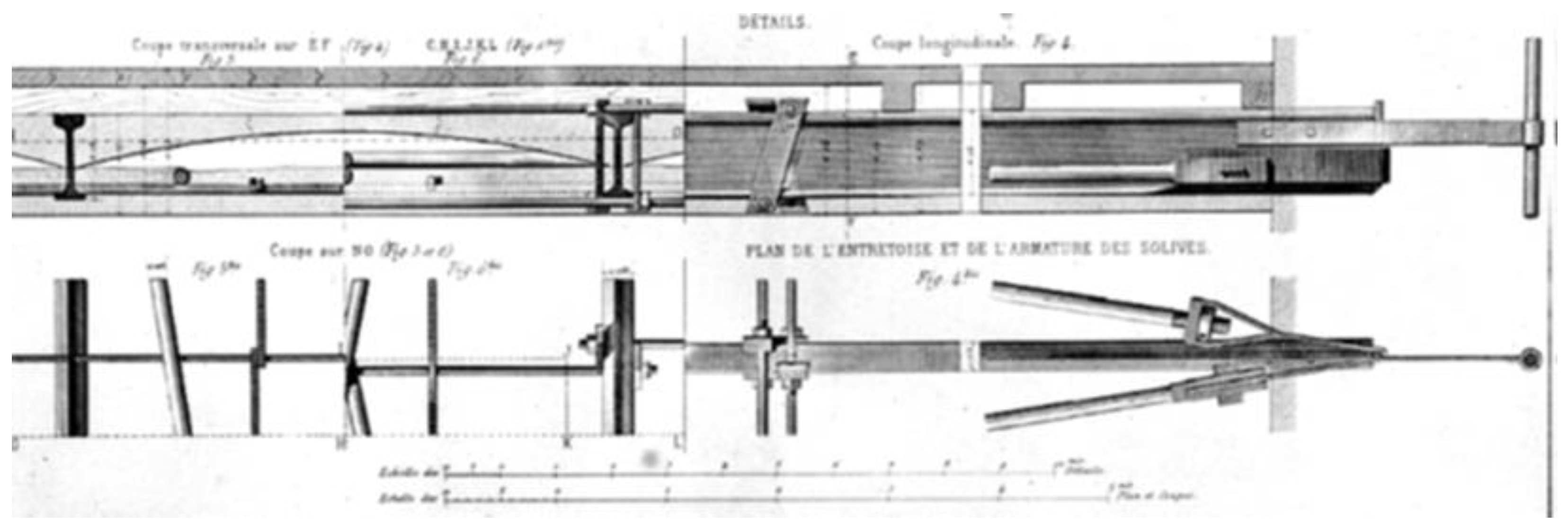 Metals 13 00032 g029