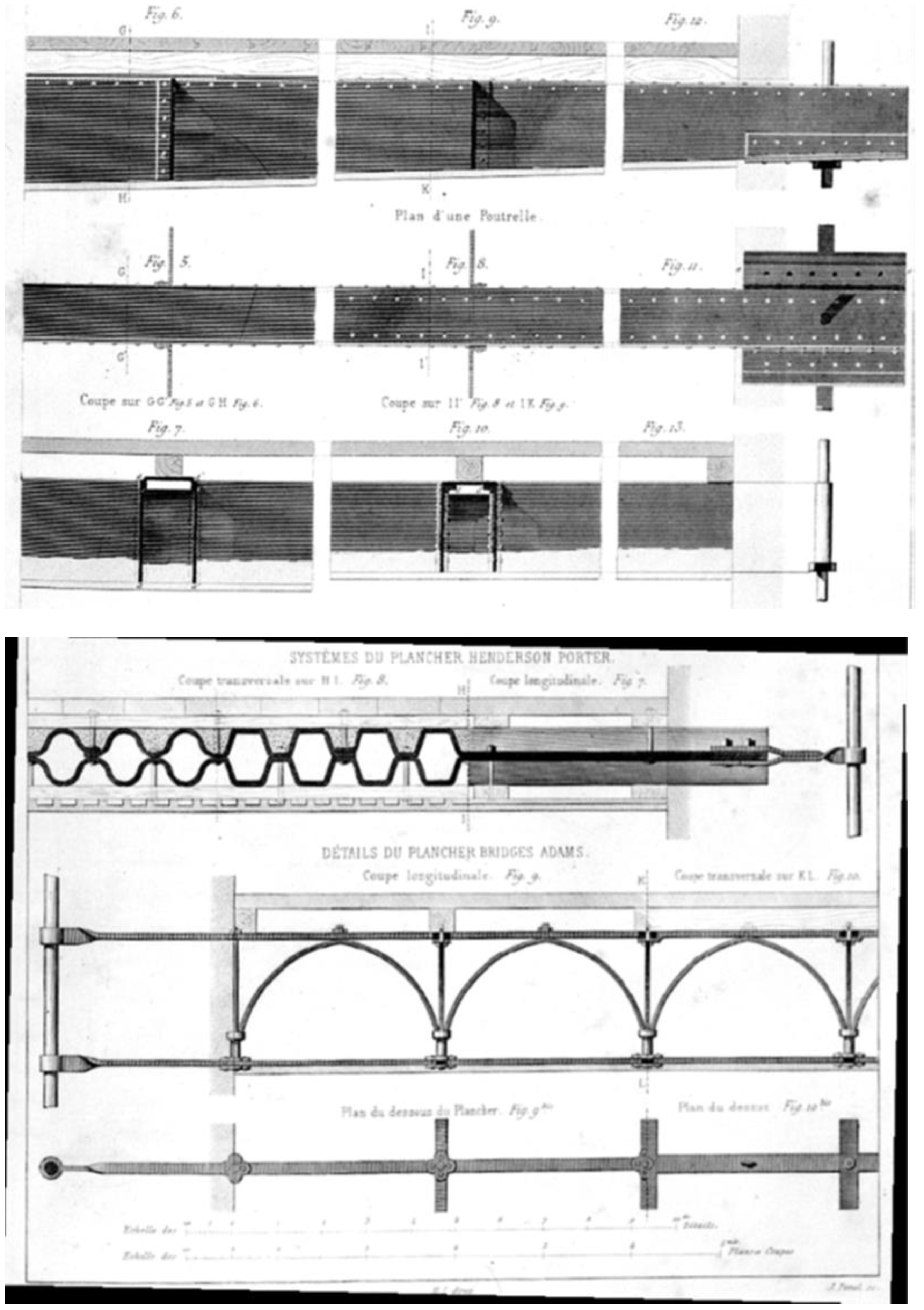 Metals 13 00032 g030