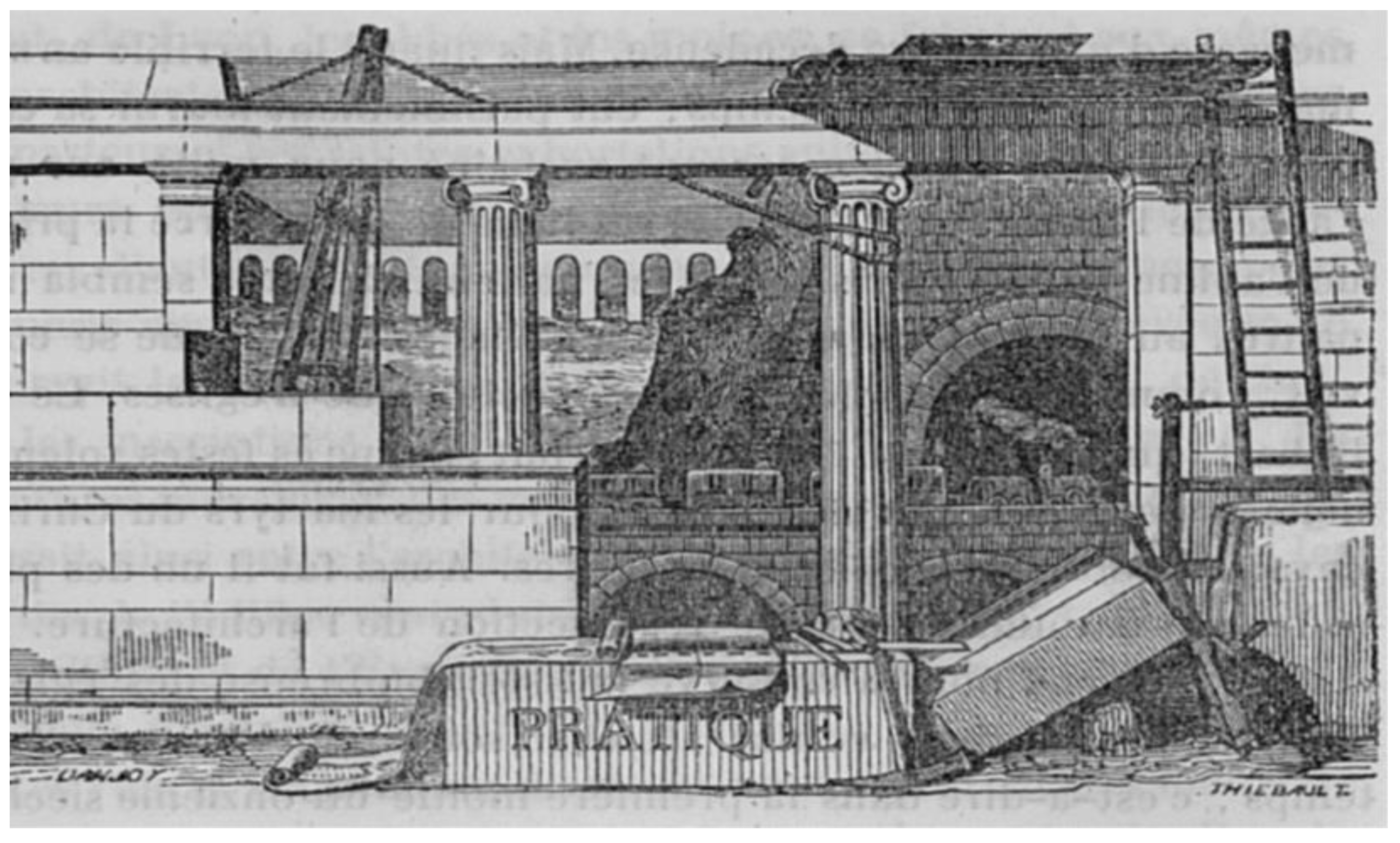 Metals 13 00032 g031