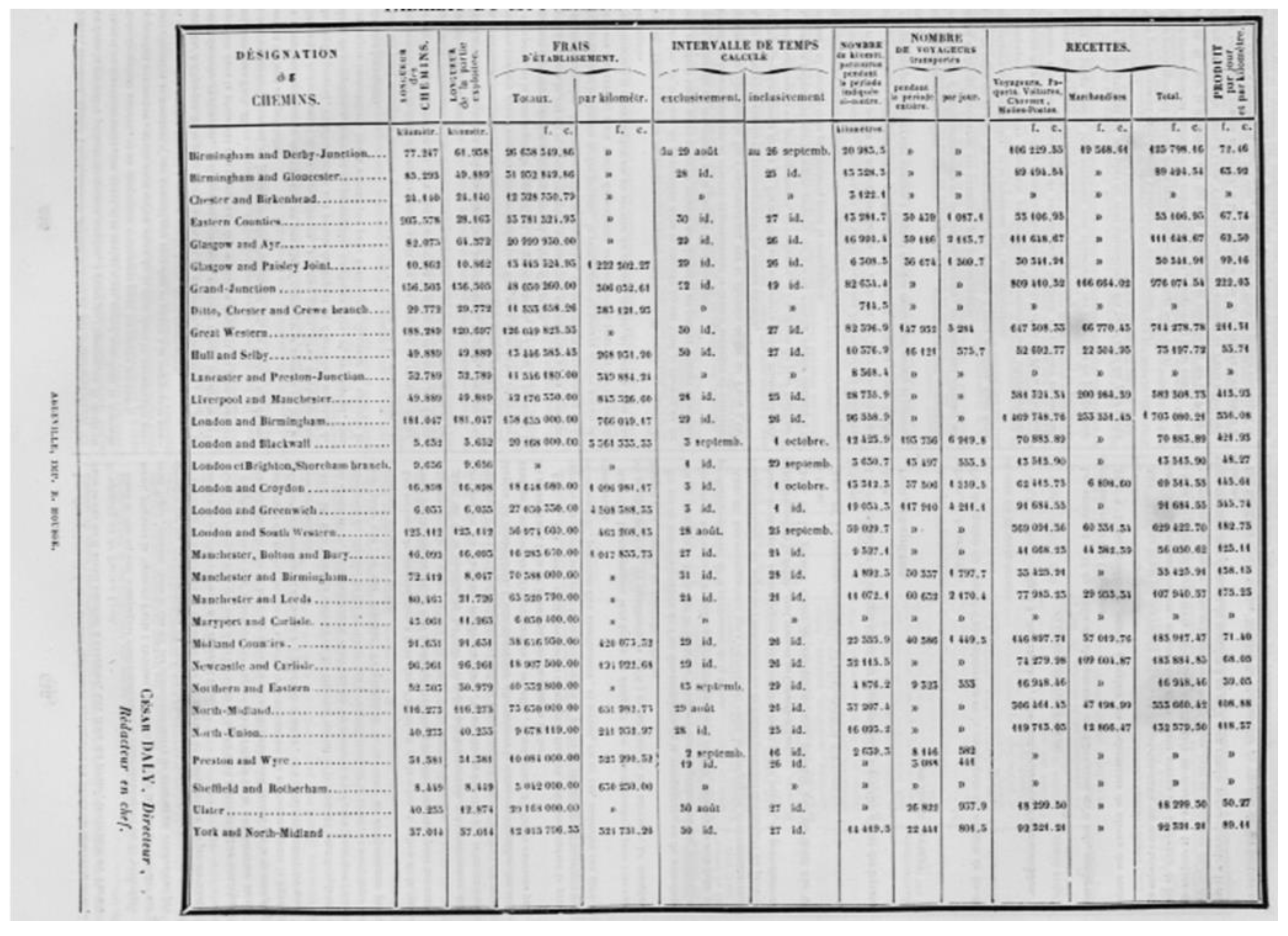 Metals 13 00032 g032