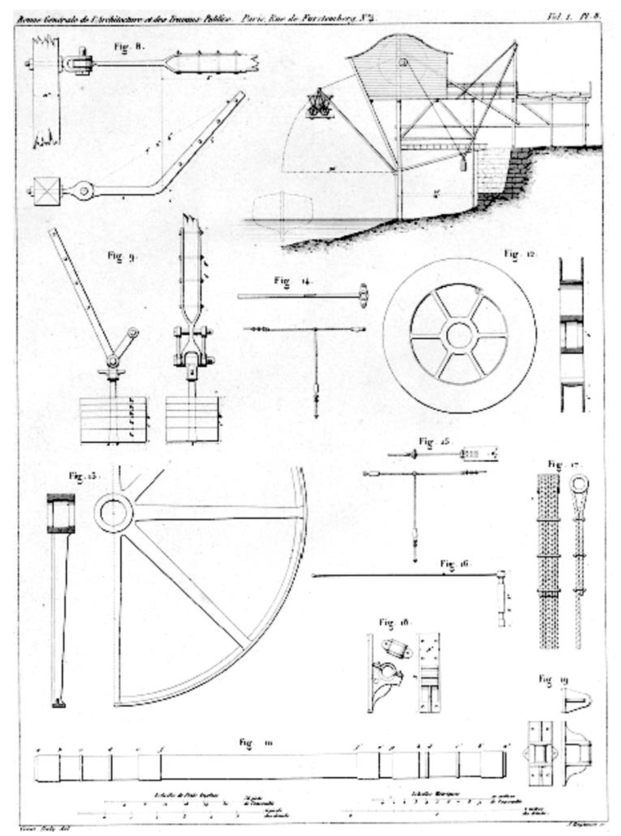 Metals 13 00032 g033