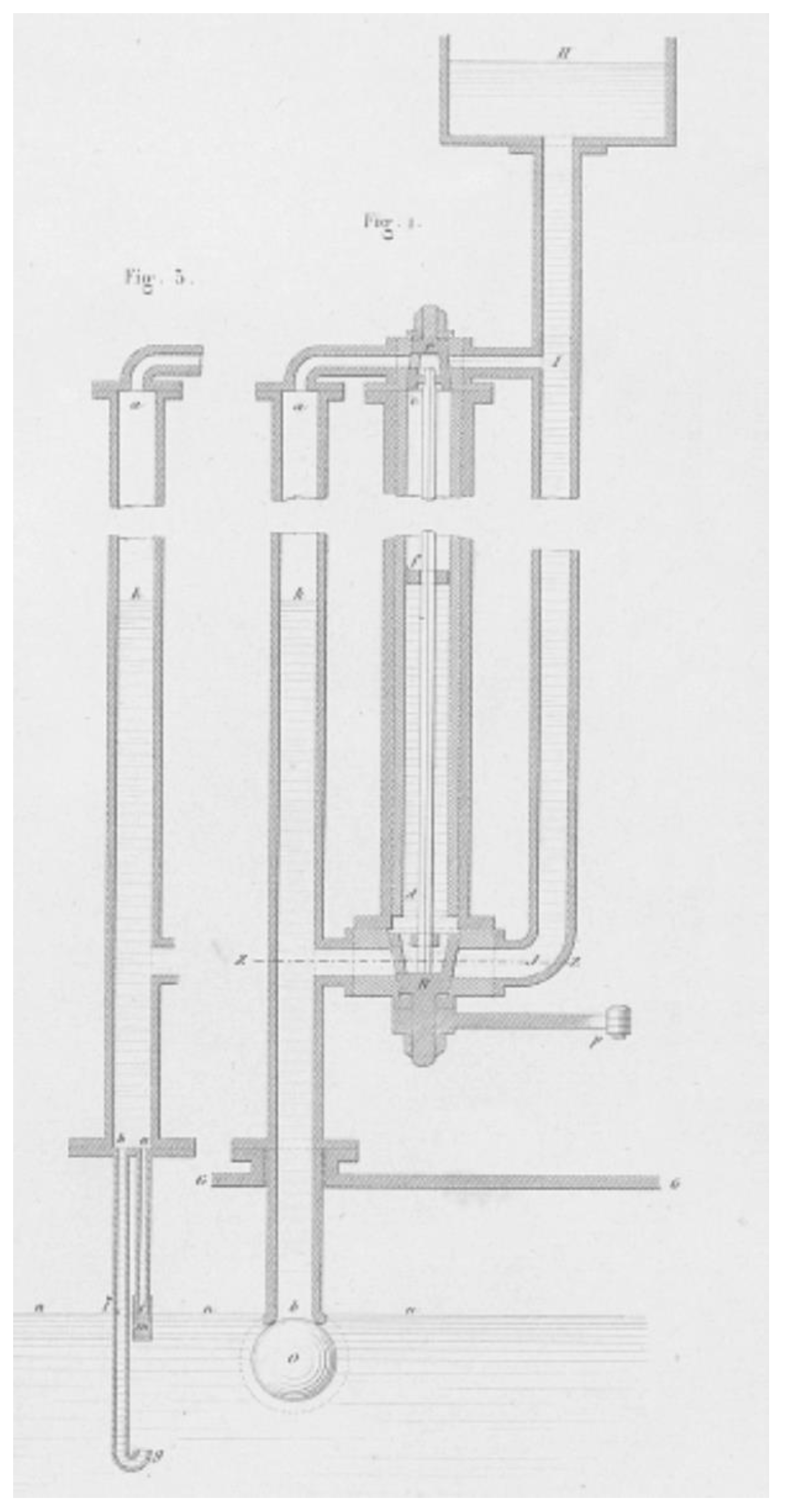 Metals 13 00032 g035