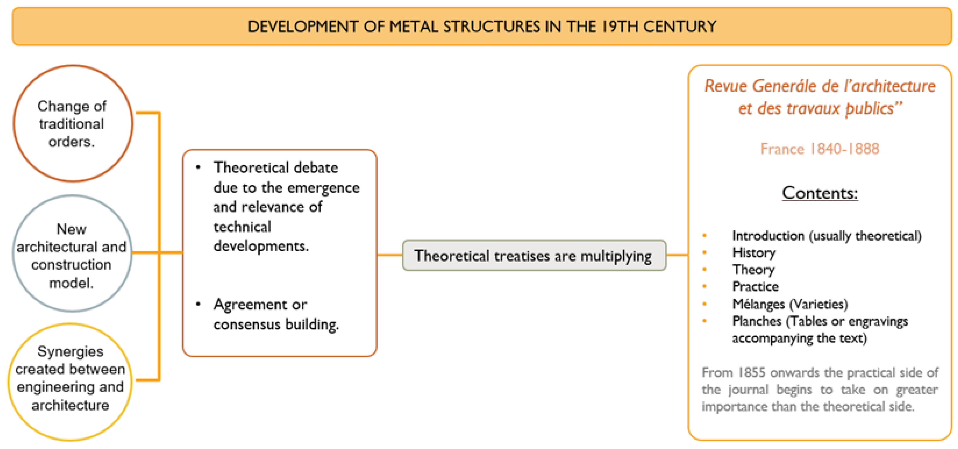 Metals 13 00032 g036