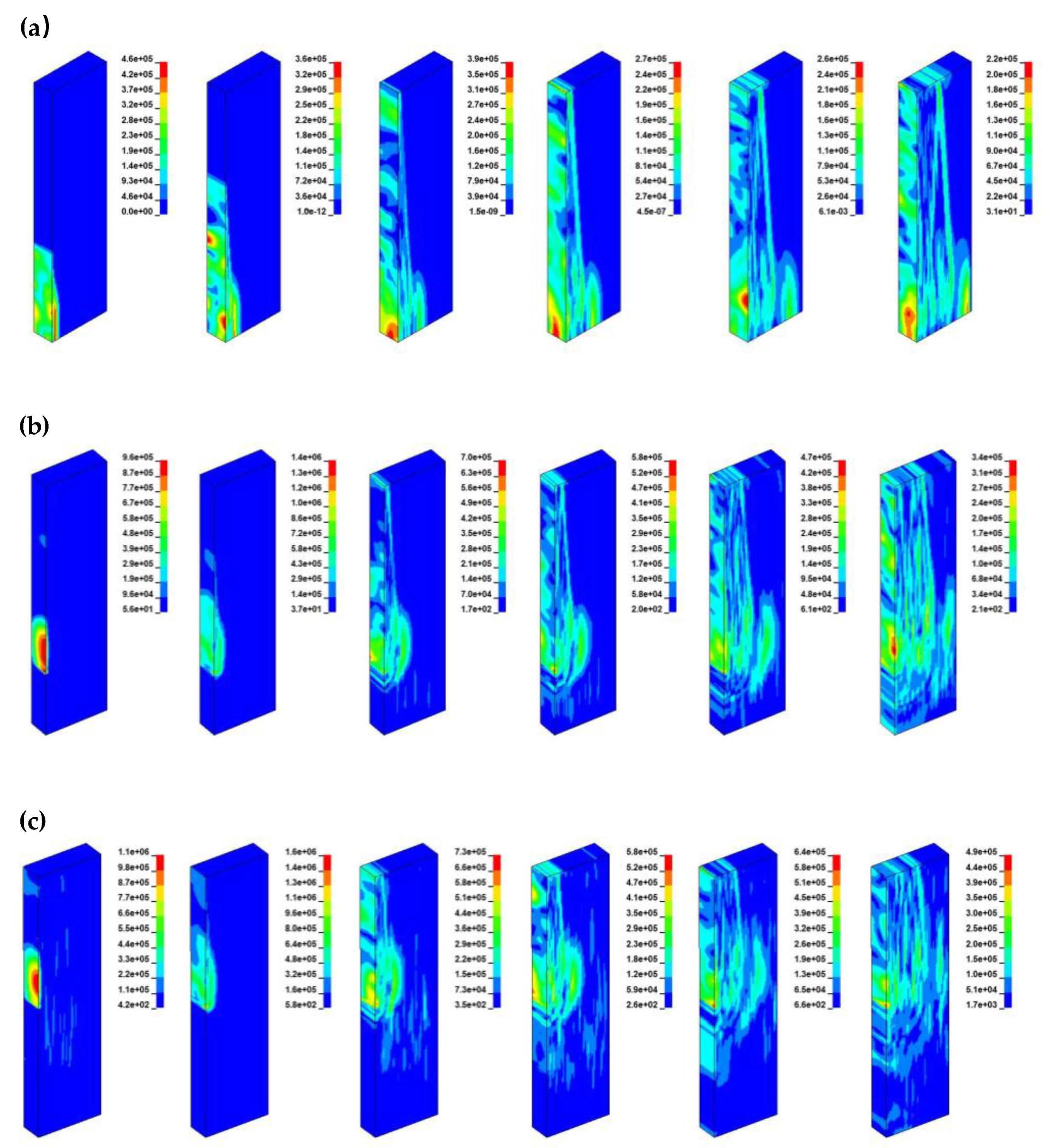 Metals 13 00033 g008a