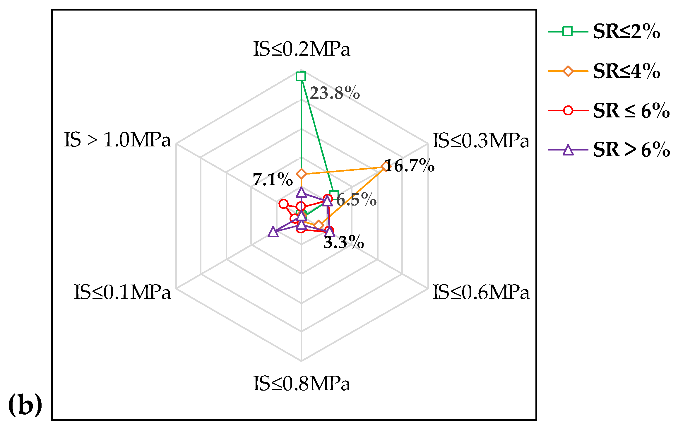 Metals 13 00033 g011b