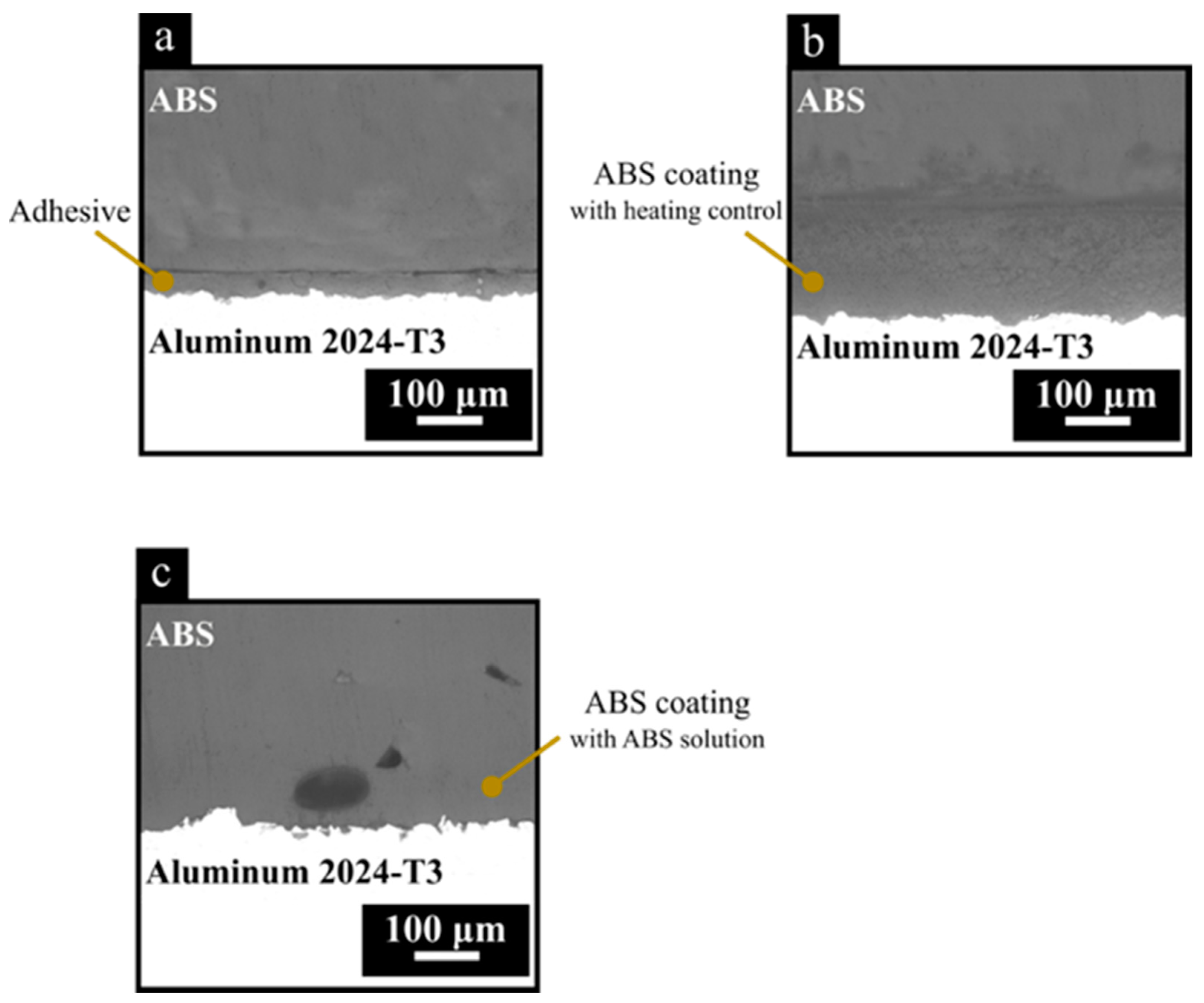 Metals 13 00034 g004