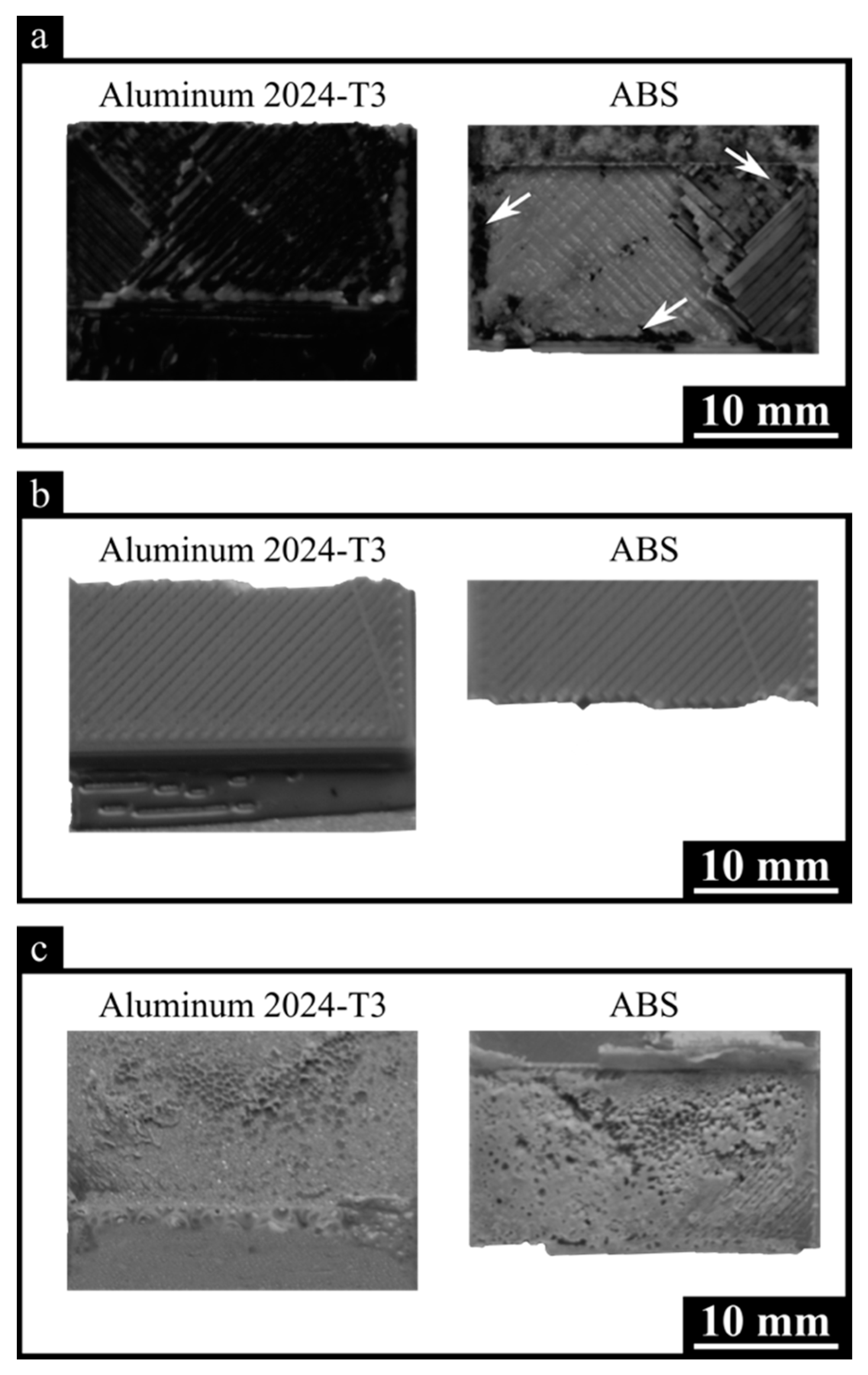Metals 13 00034 g005