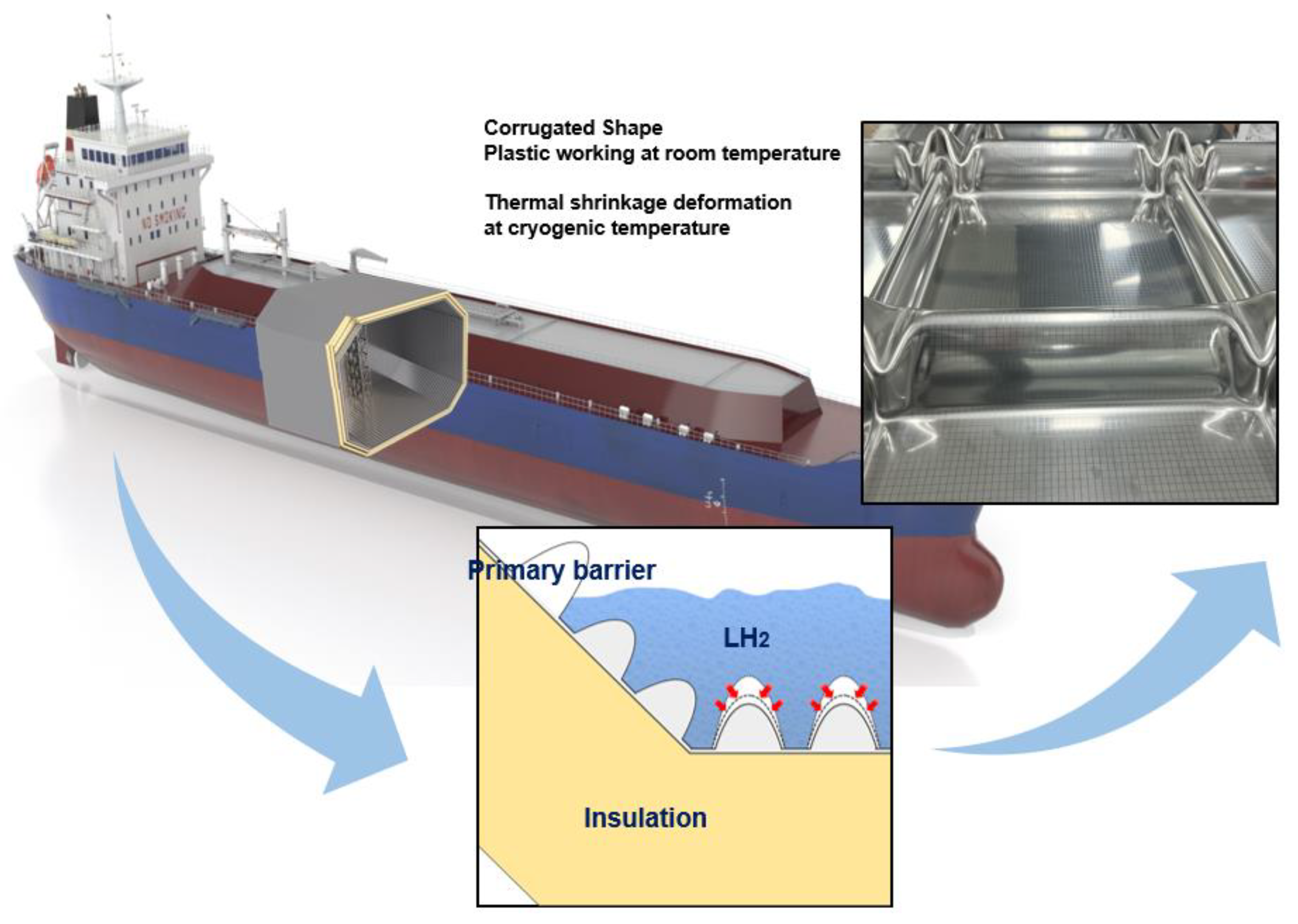 Metals 13 00035 g001