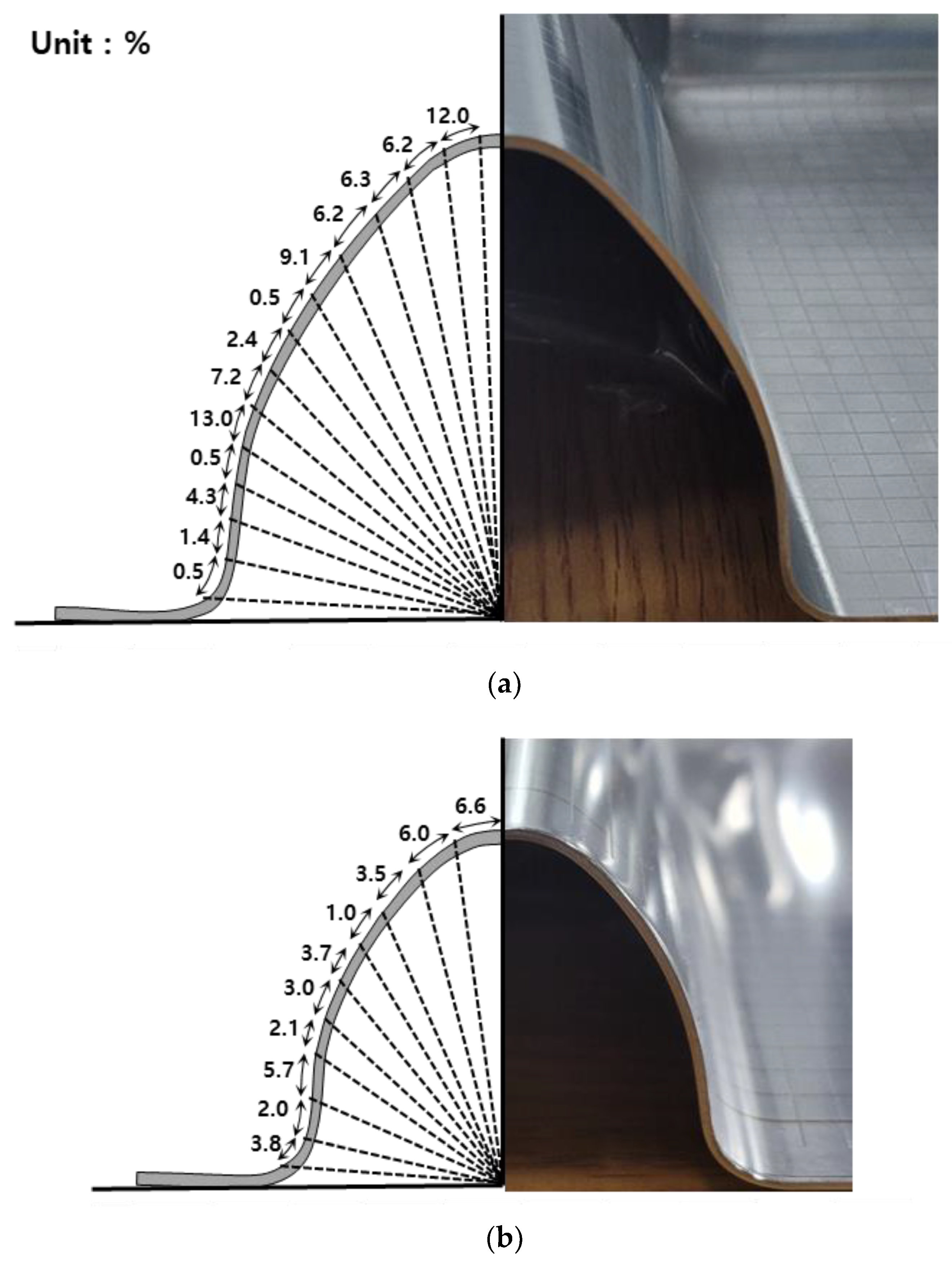 Metals 13 00035 g002