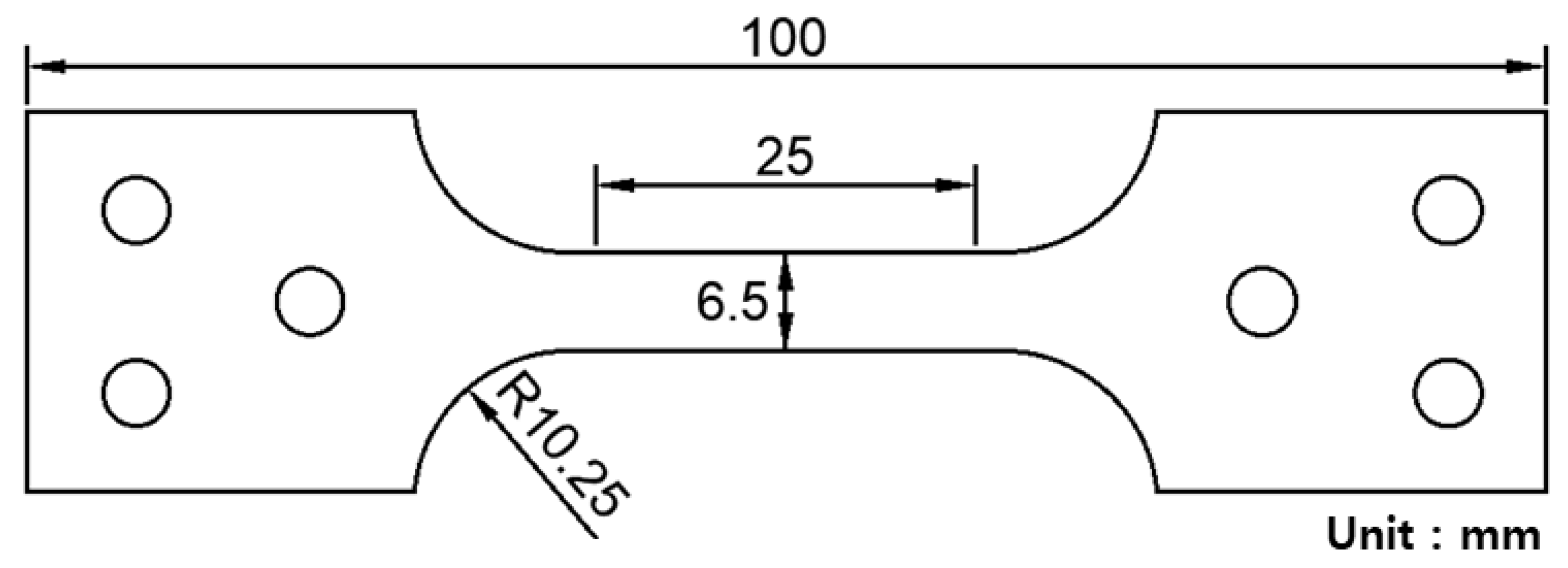 Metals 13 00035 g003