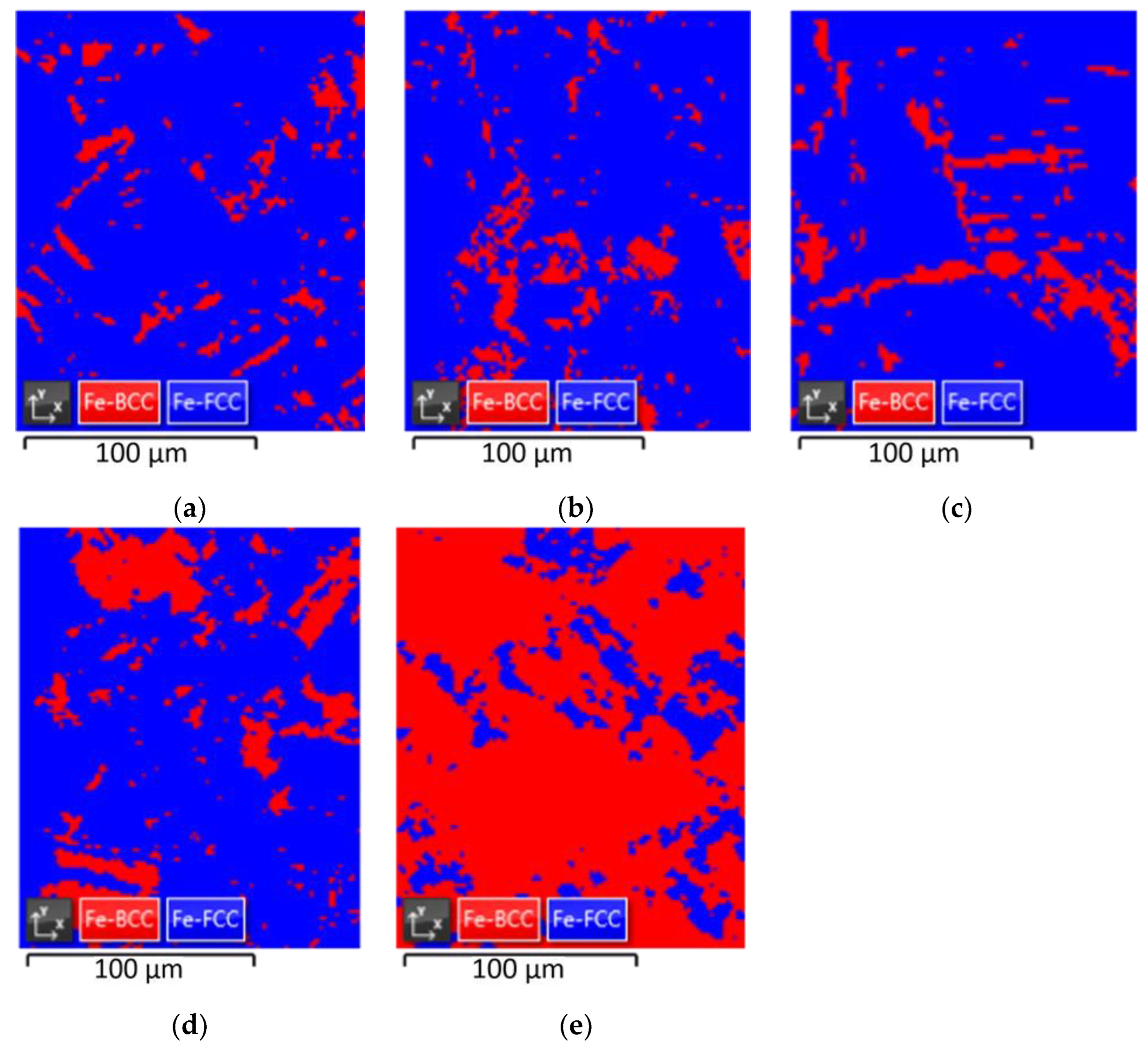 Metals 13 00035 g004