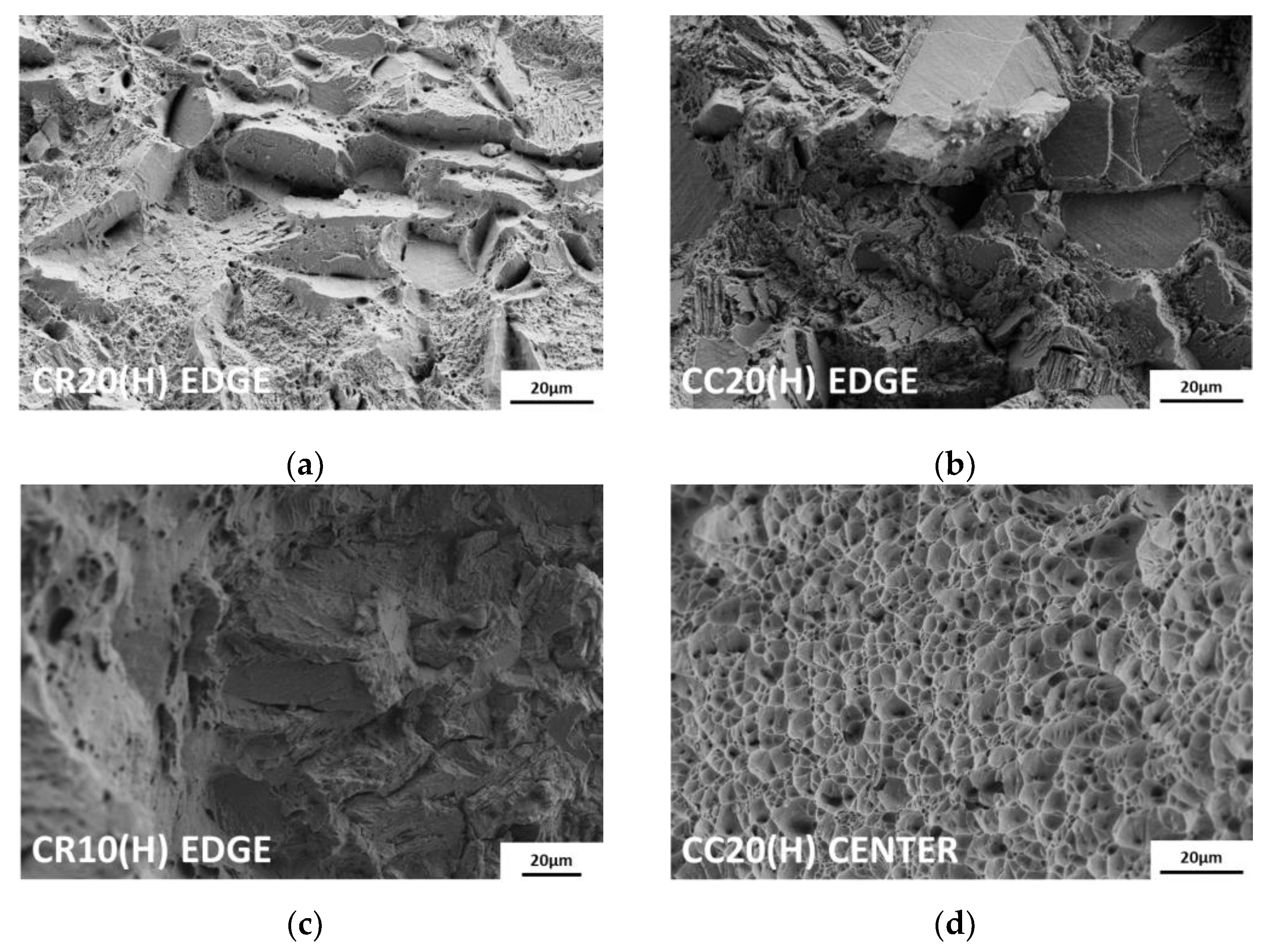 Metals 13 00035 g009