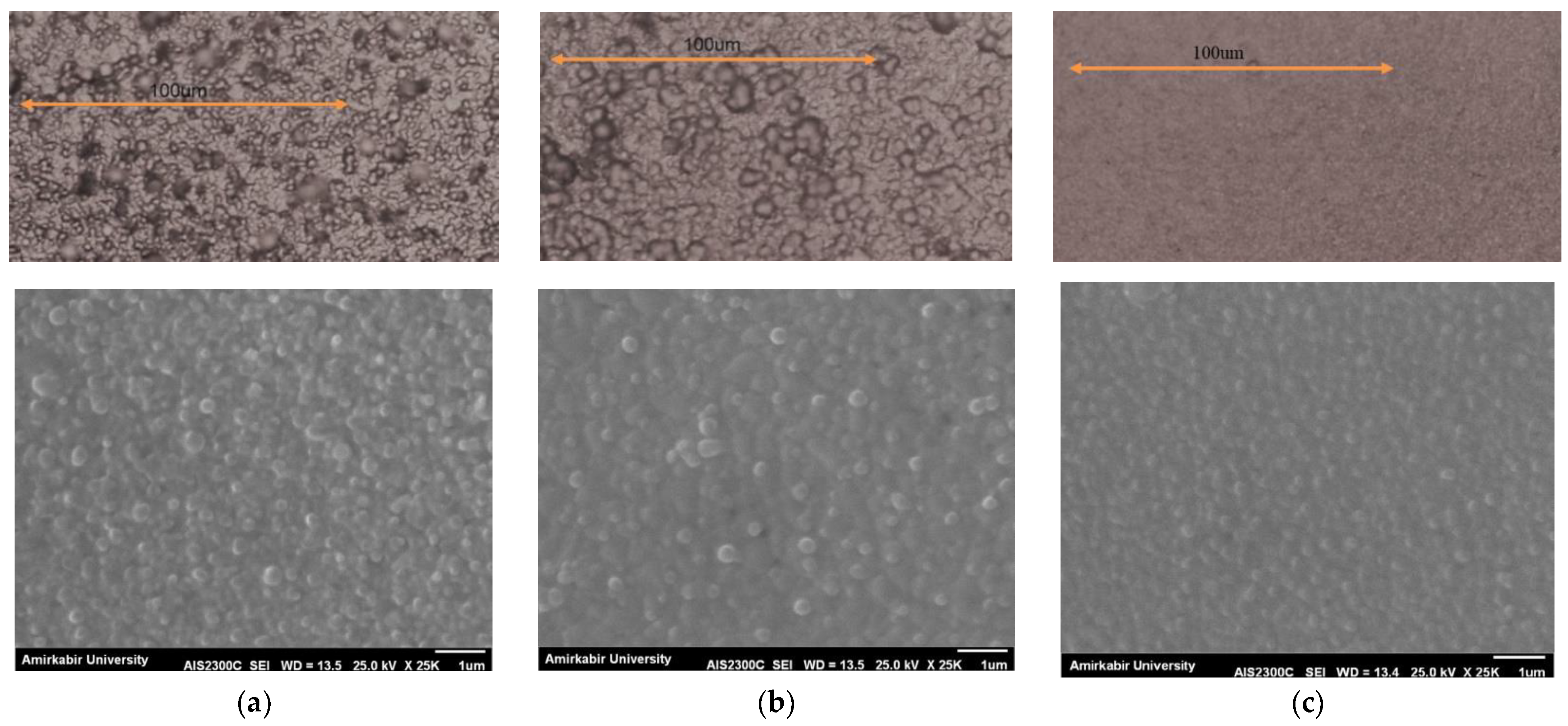 Metals 13 00037 g010