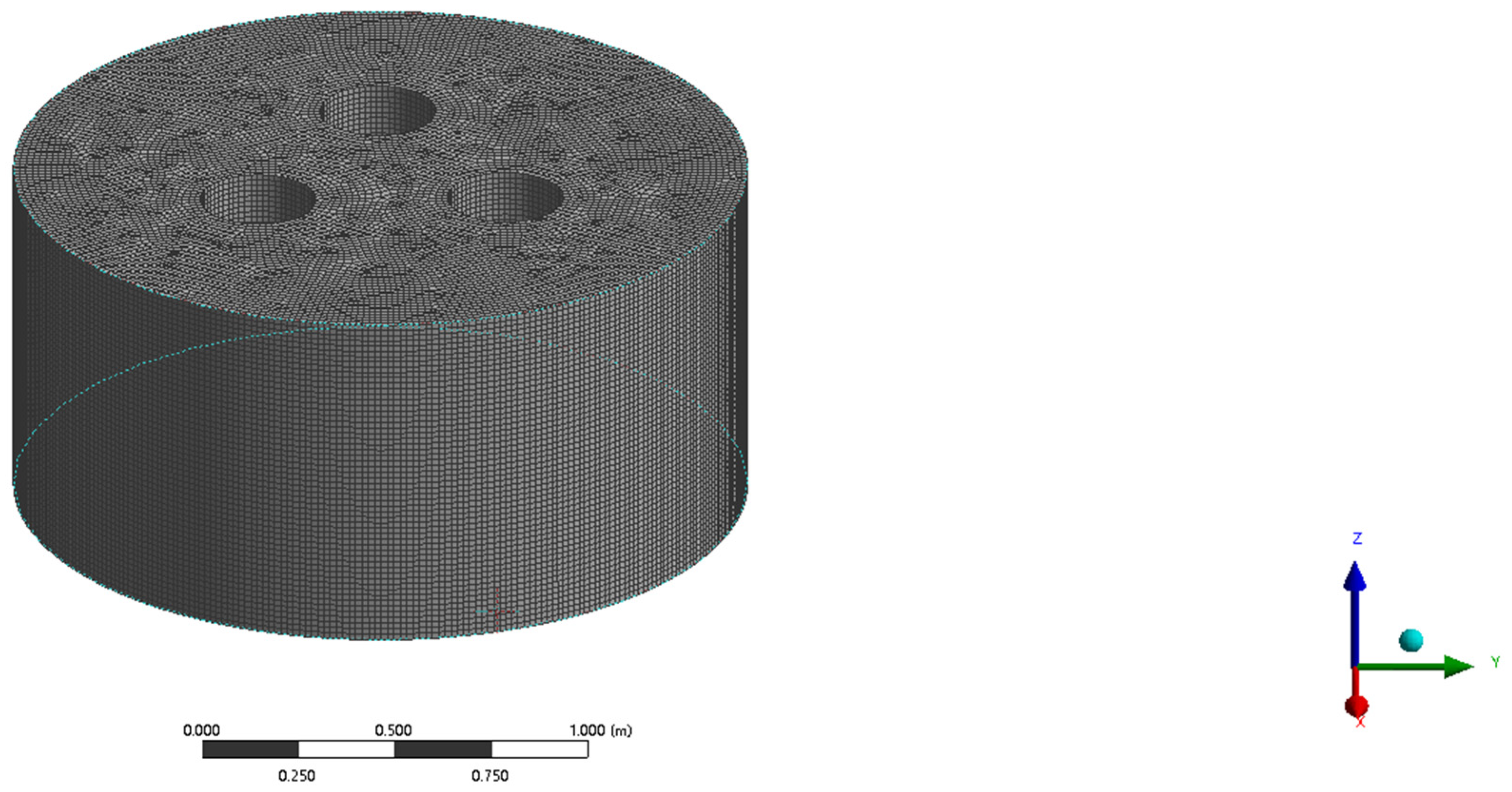 Metals 13 00039 g003