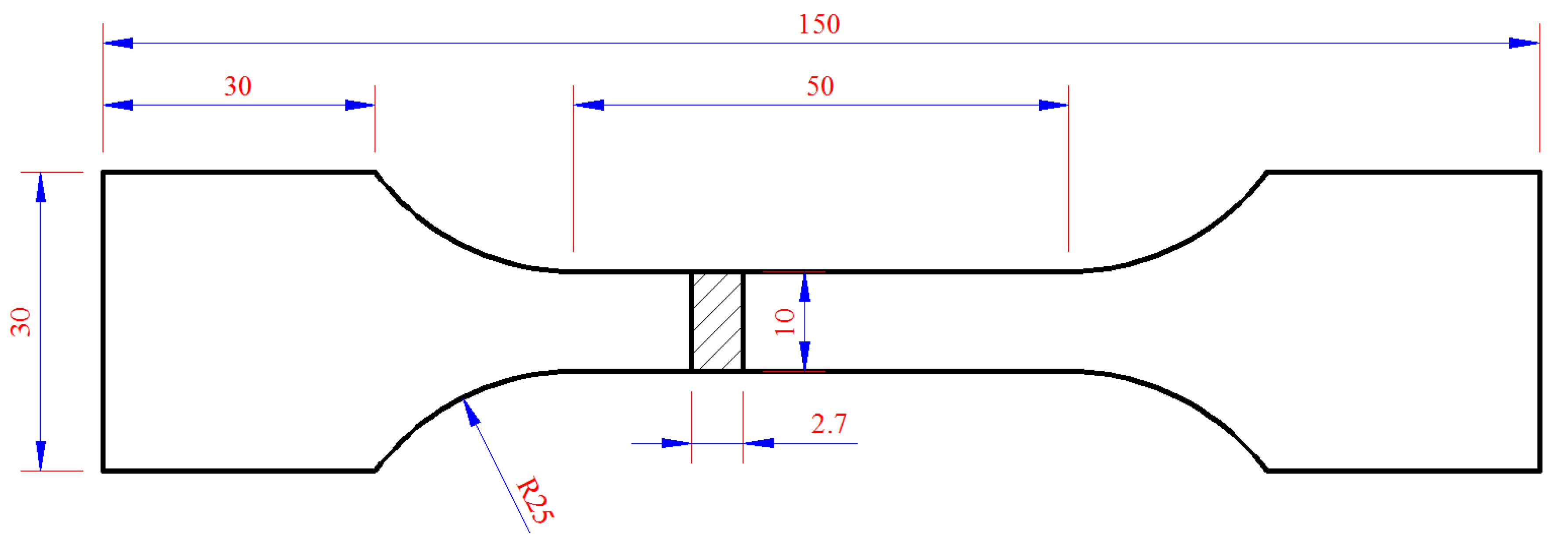 Metals 13 00040 g002
