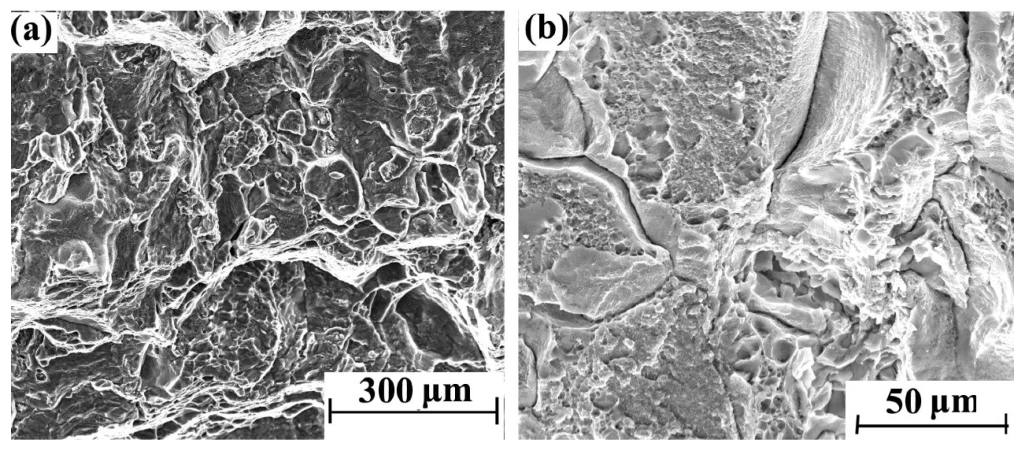 Metals 13 00040 g003