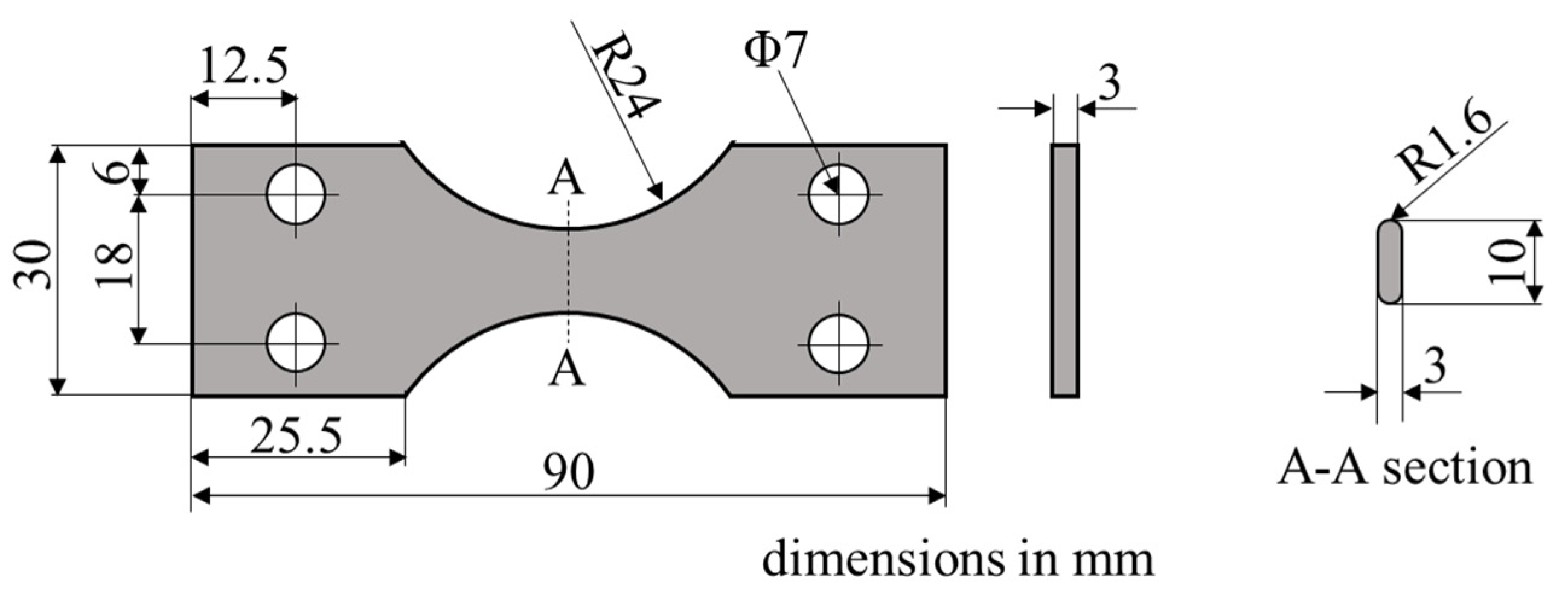 Metals 13 00042 g001