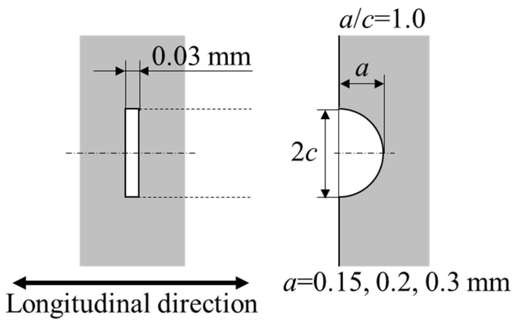 Metals 13 00042 g004