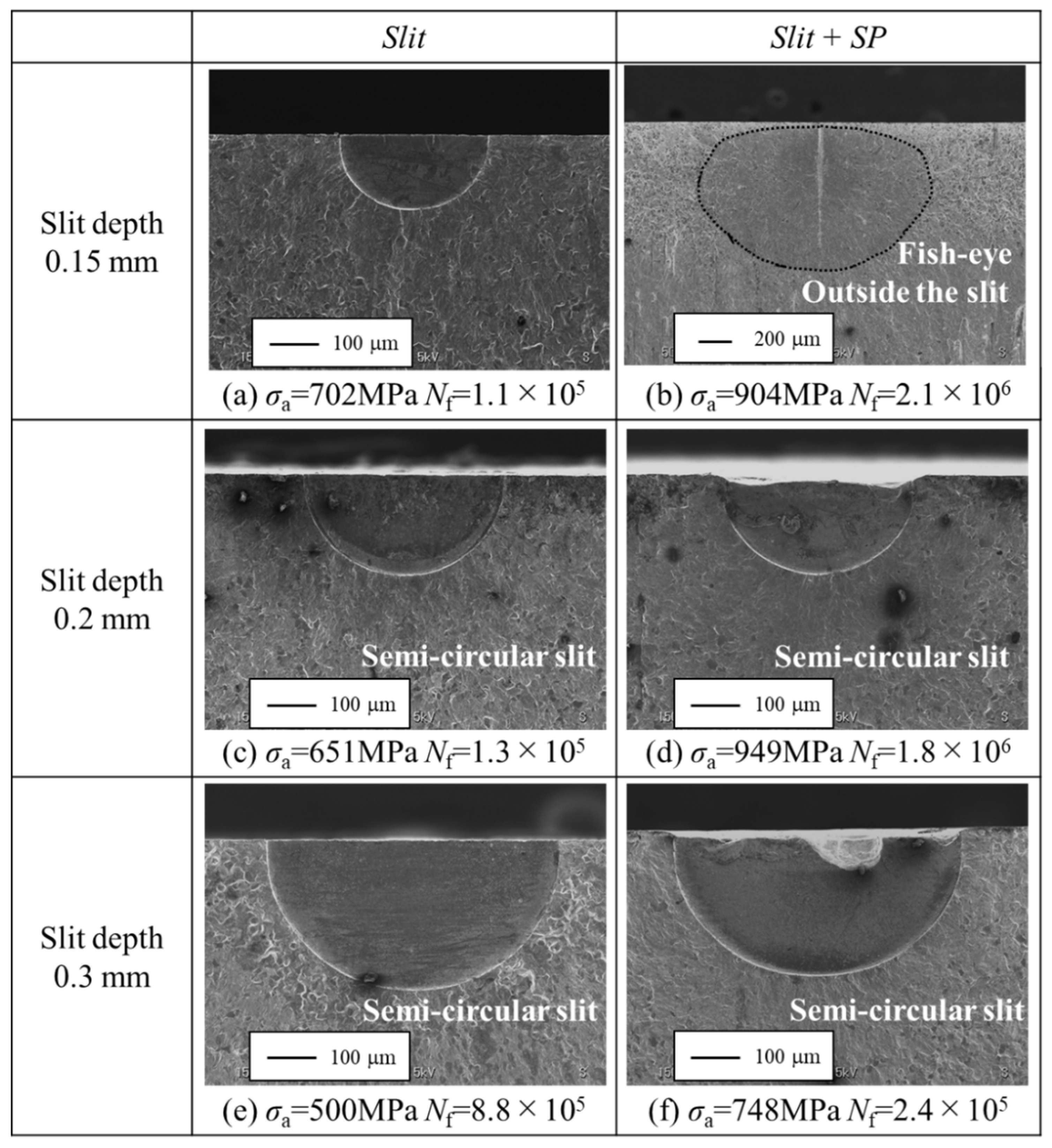 Metals 13 00042 g009