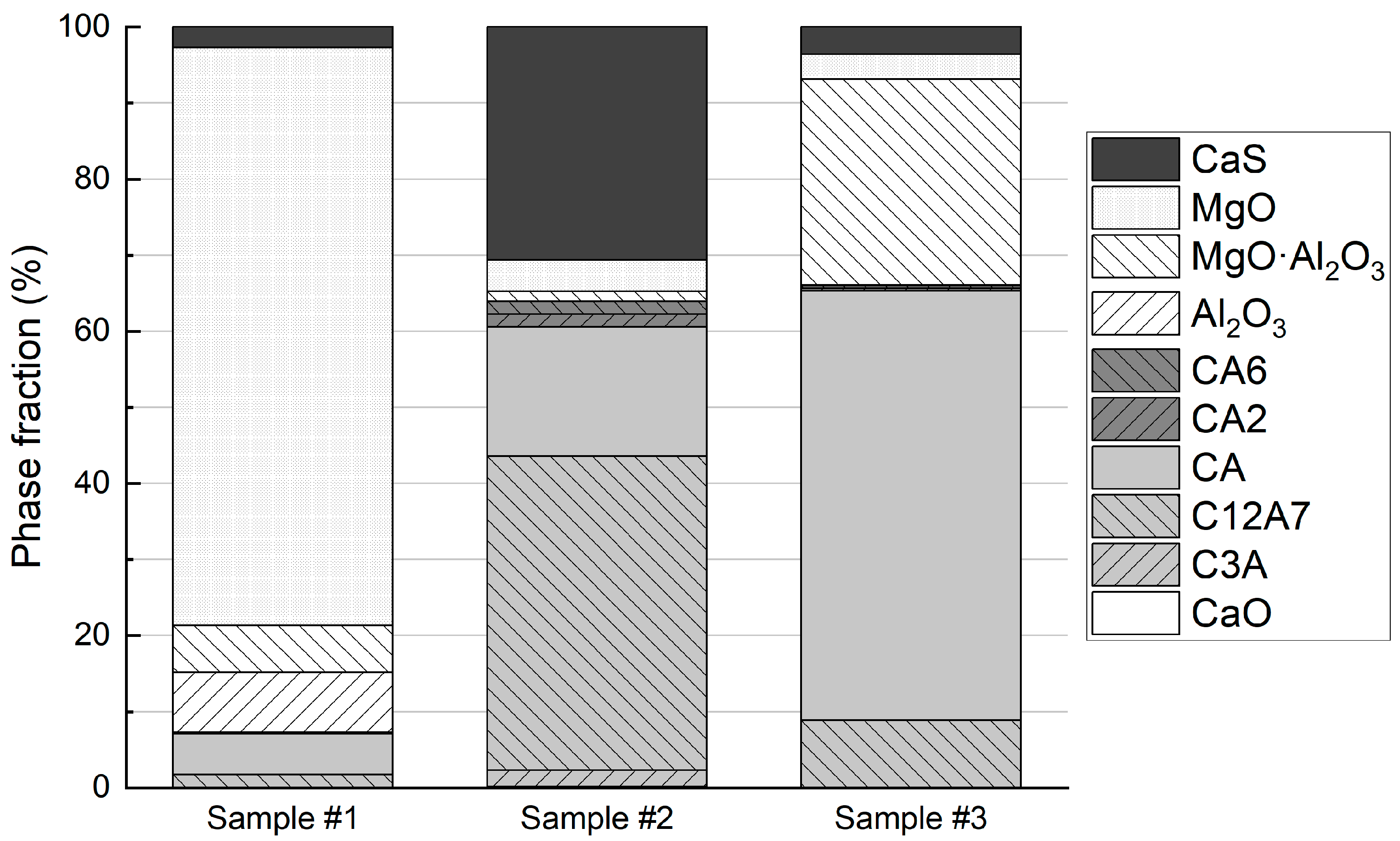 Metals 13 00043 g007