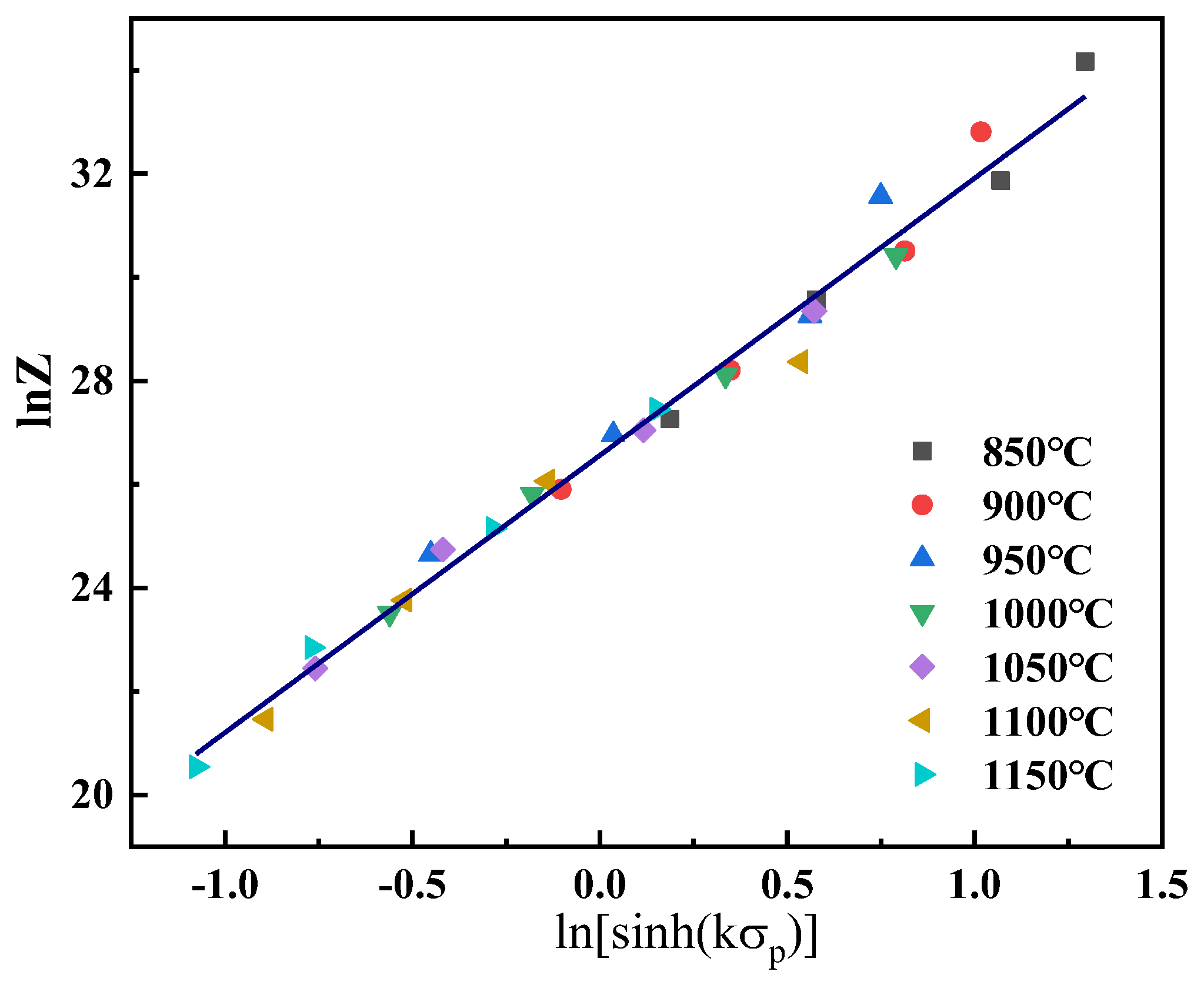 Metals 13 00044 g005