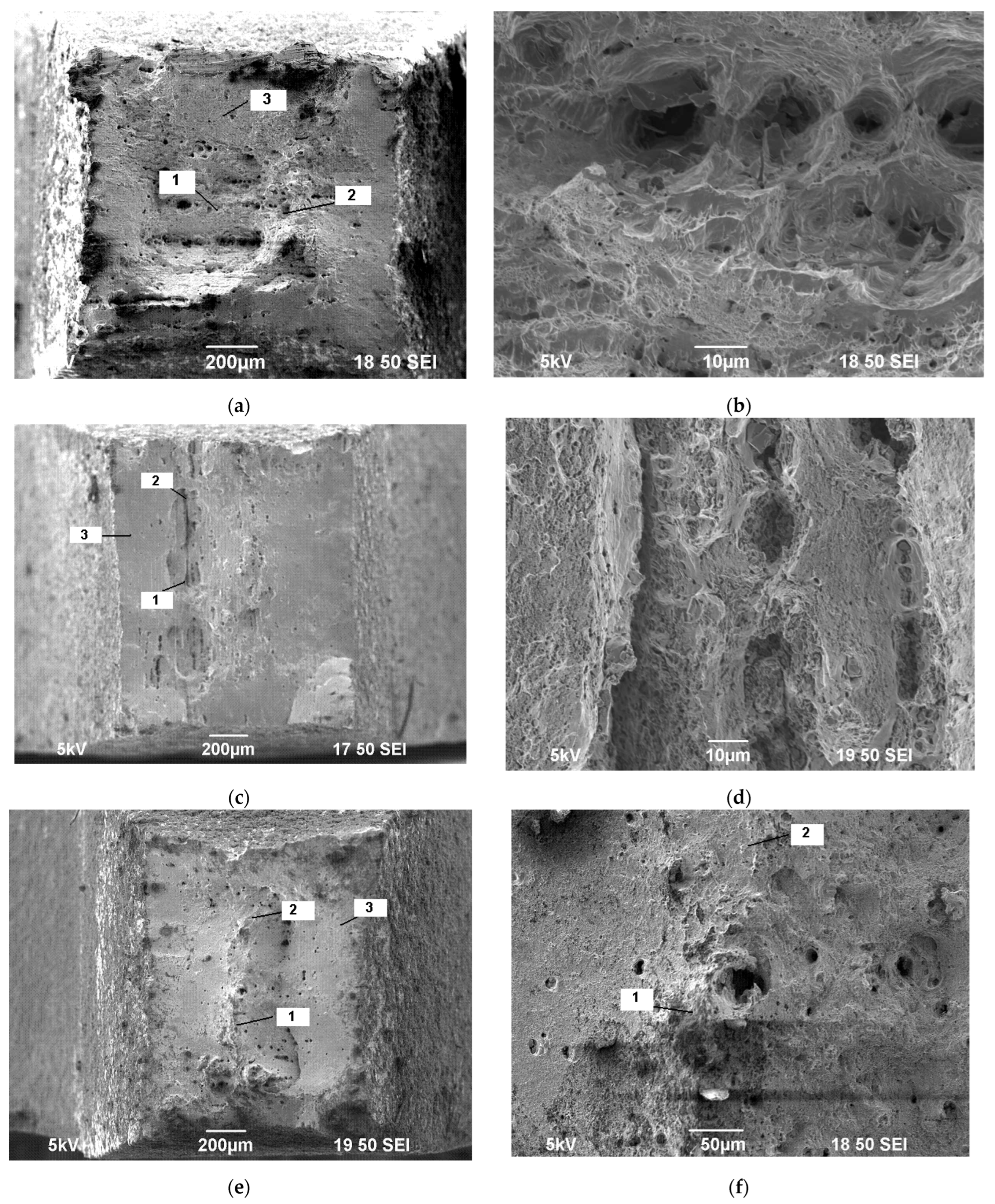 Metals 13 00045 g011