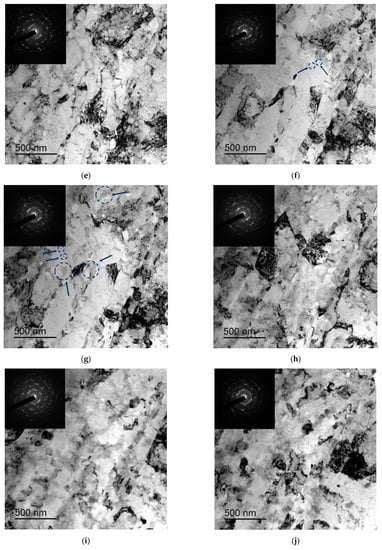 Metals 13 00045 g0a1b Metals 13 00045 g0a1b