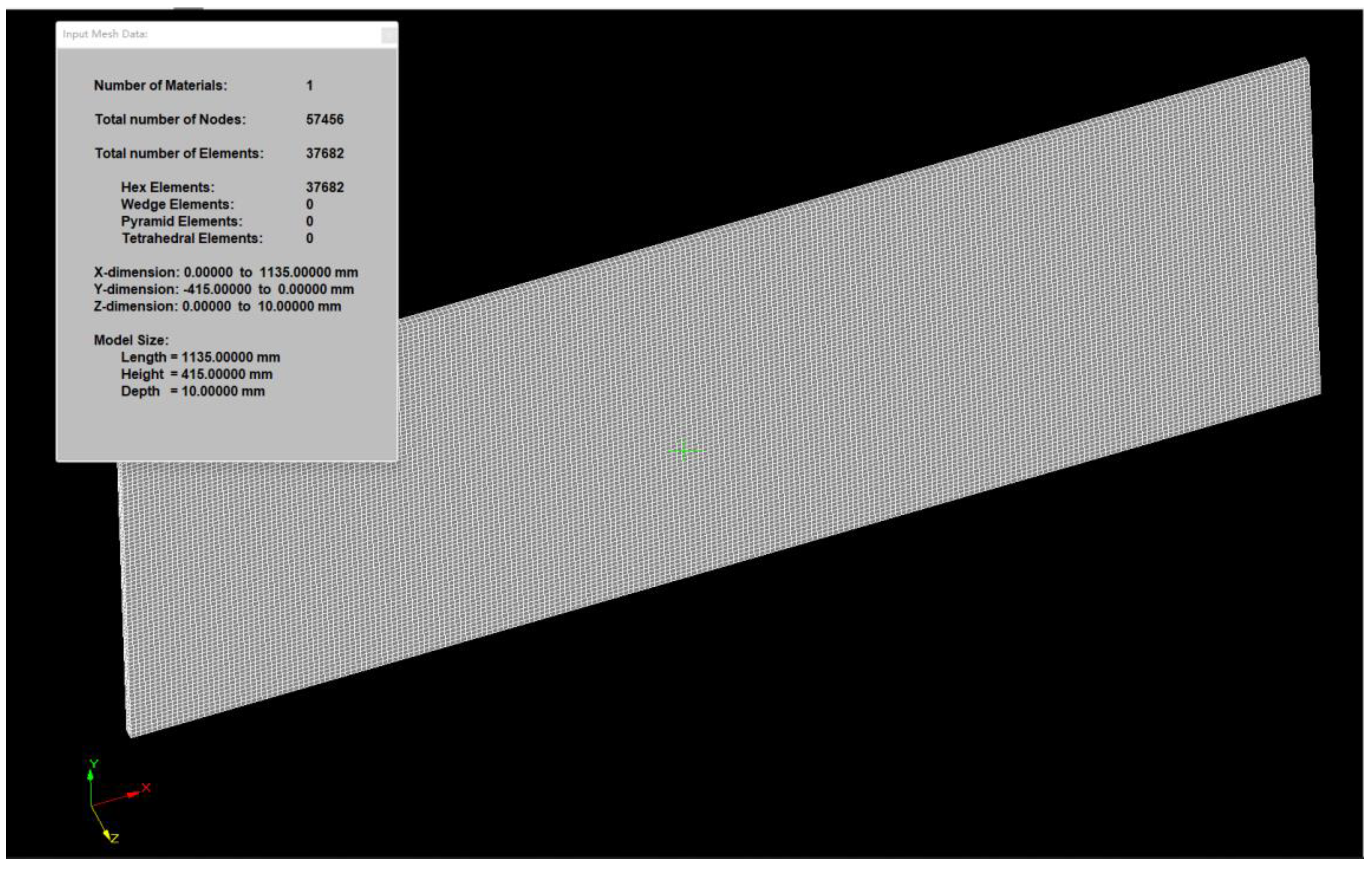 Metals 13 00047 g001 Metals 13 00047 g001