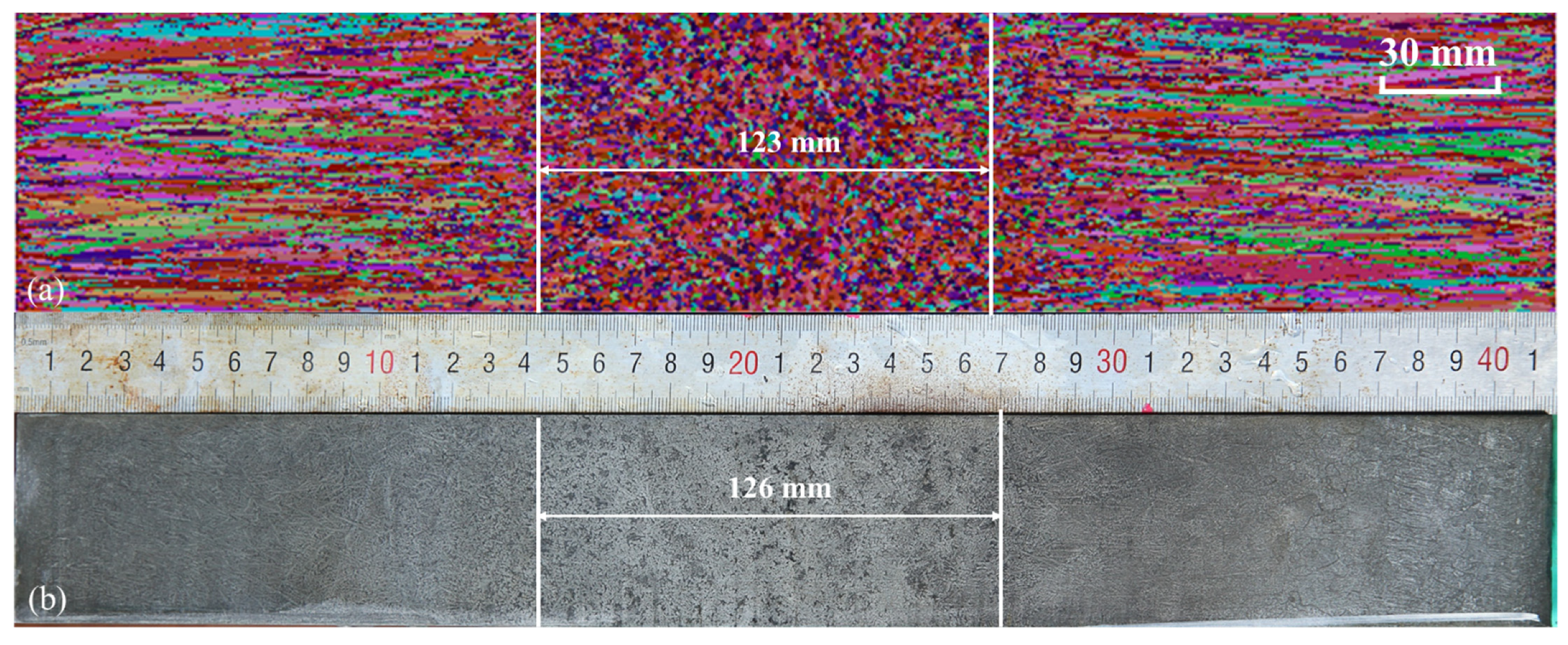 Metals 13 00047 g004 Metals 13 00047 g004